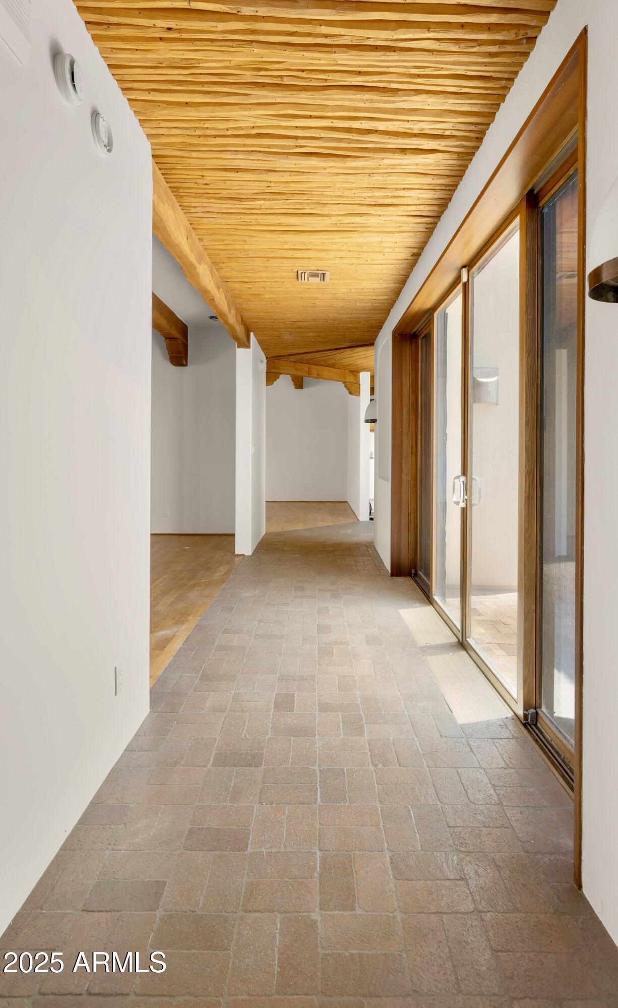 2304 FOX TAIL Trail