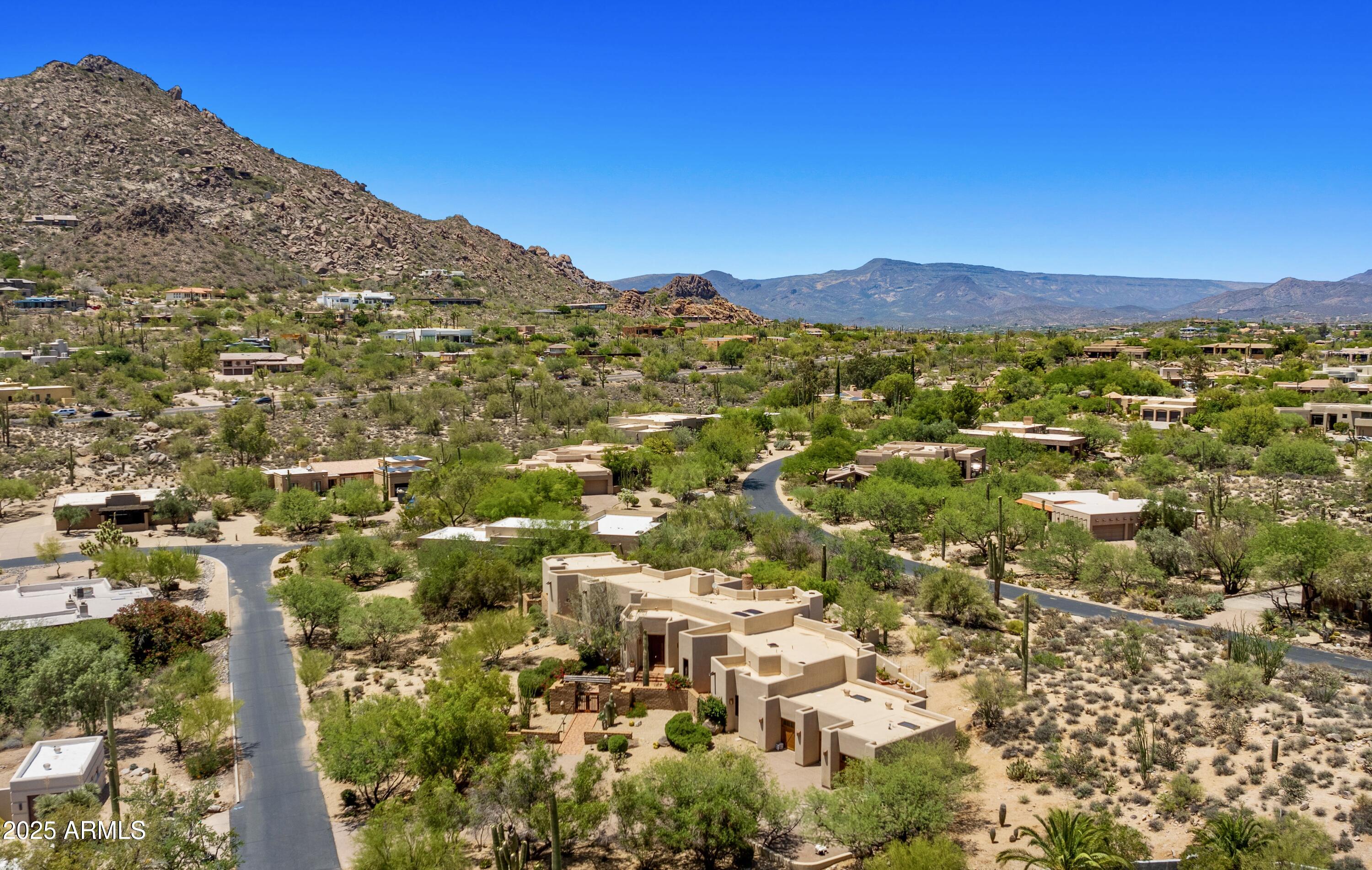2304 FOX TAIL Trail