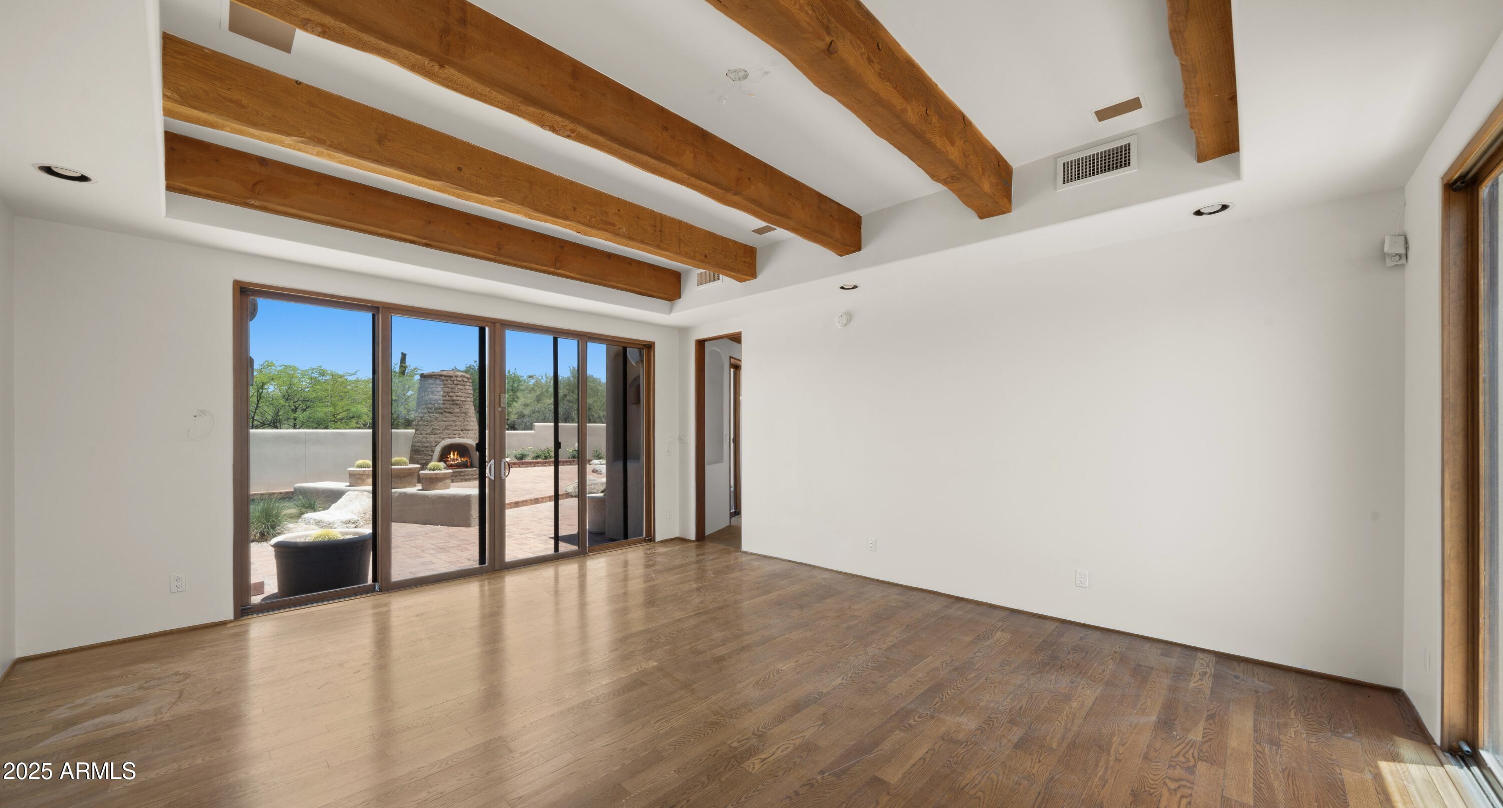 2304 FOX TAIL Trail