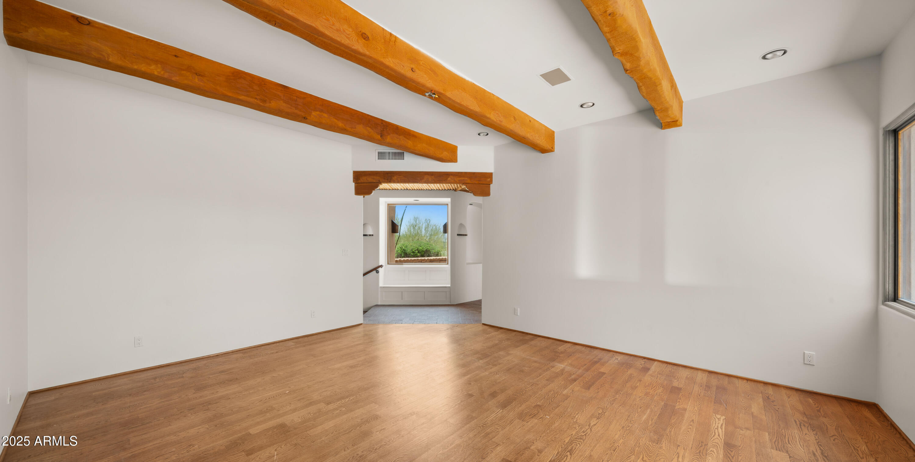 2304 FOX TAIL Trail
