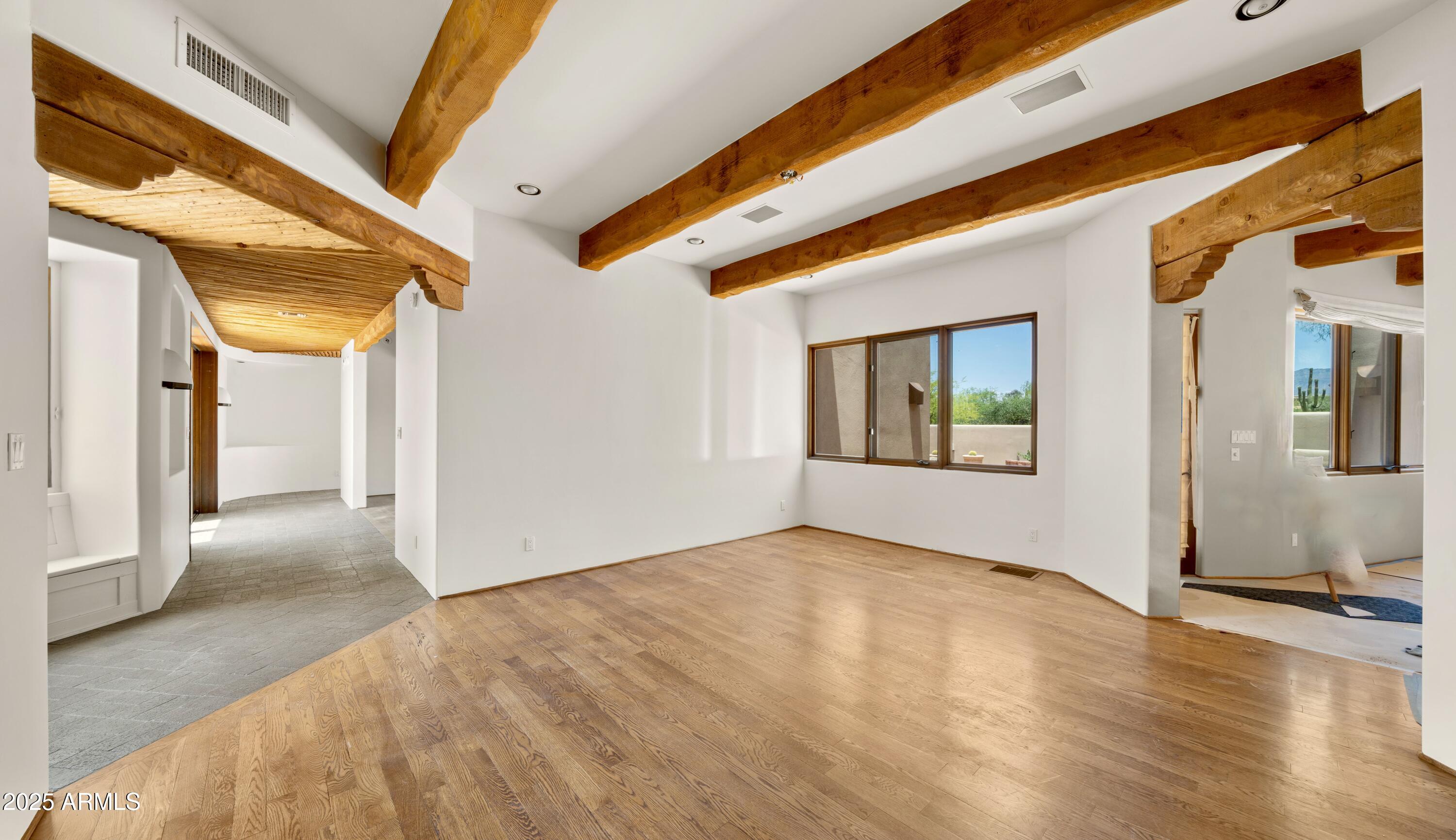 2304 FOX TAIL Trail