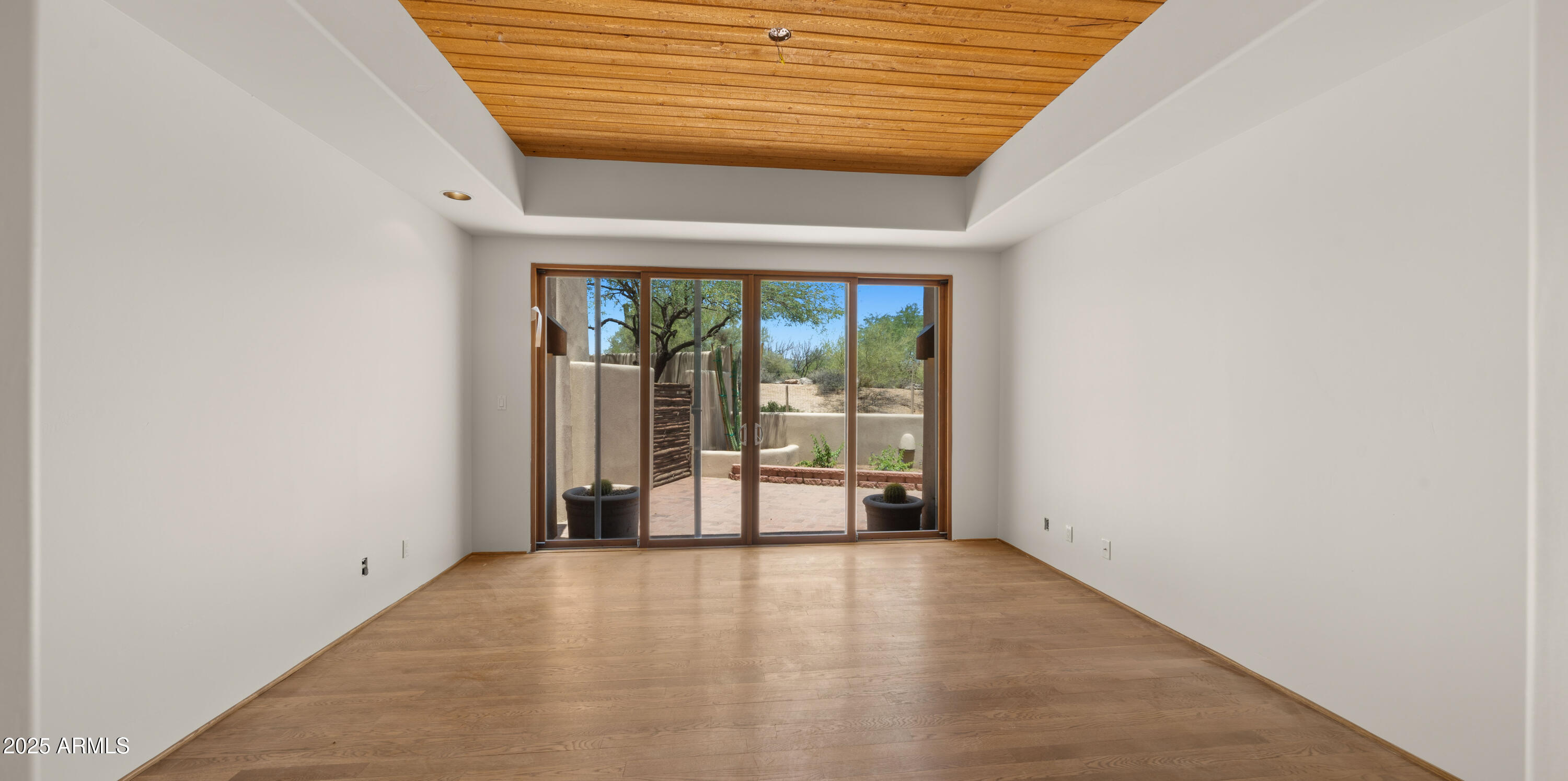 2304 FOX TAIL Trail