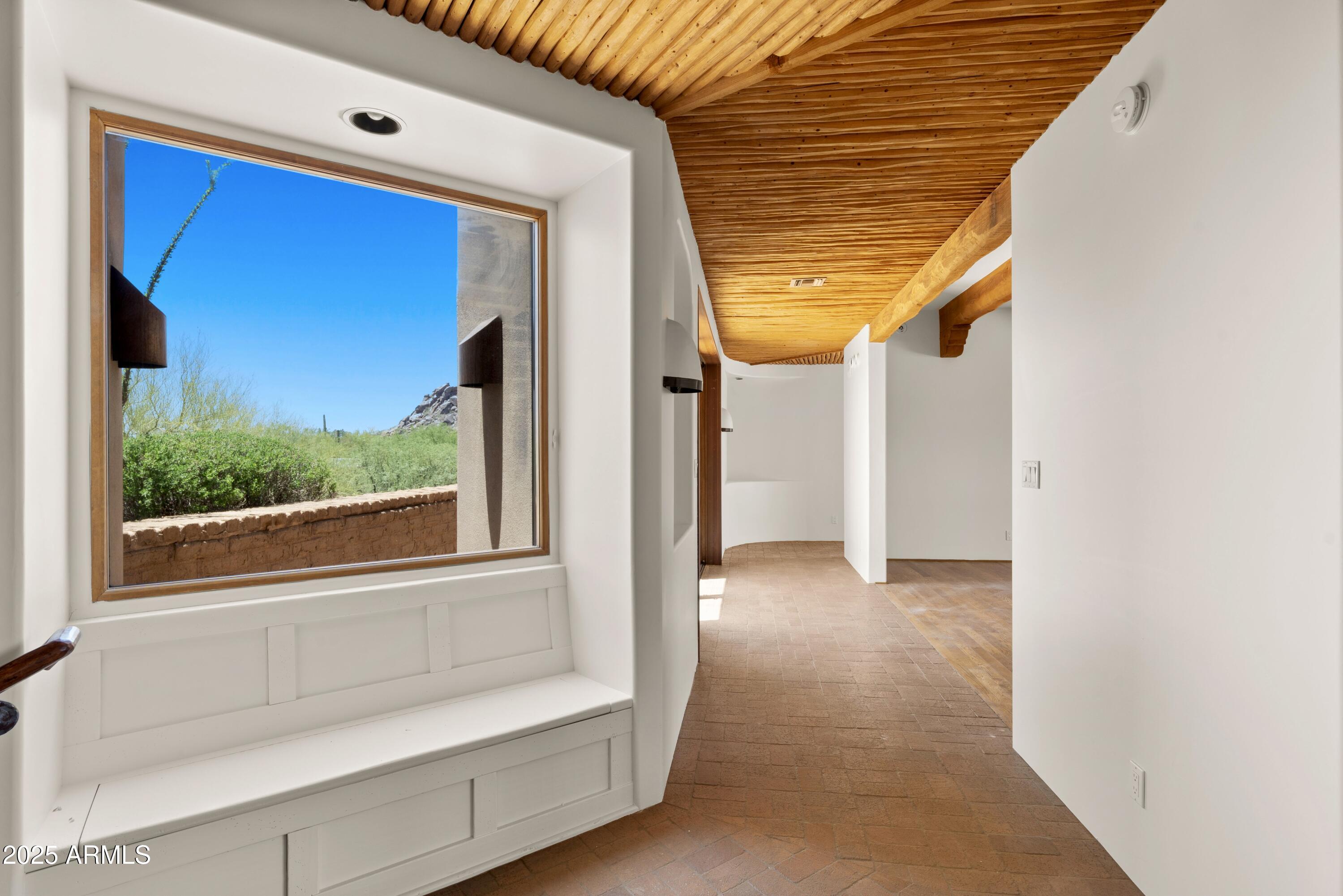 2304 FOX TAIL Trail