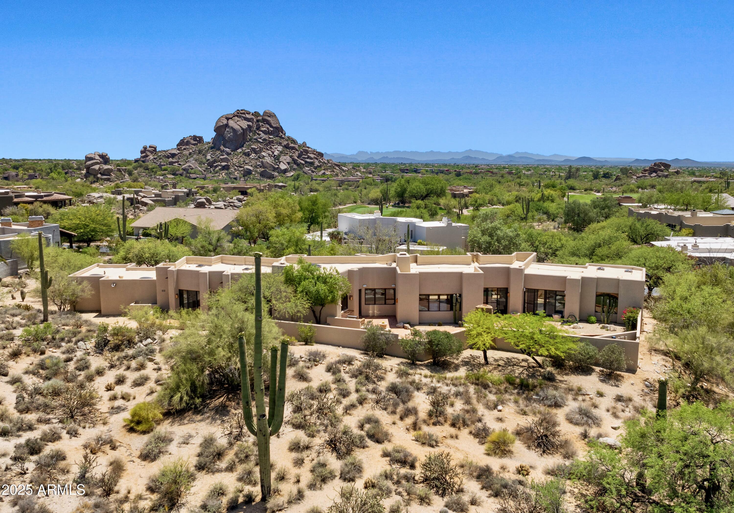 2304 FOX TAIL Trail