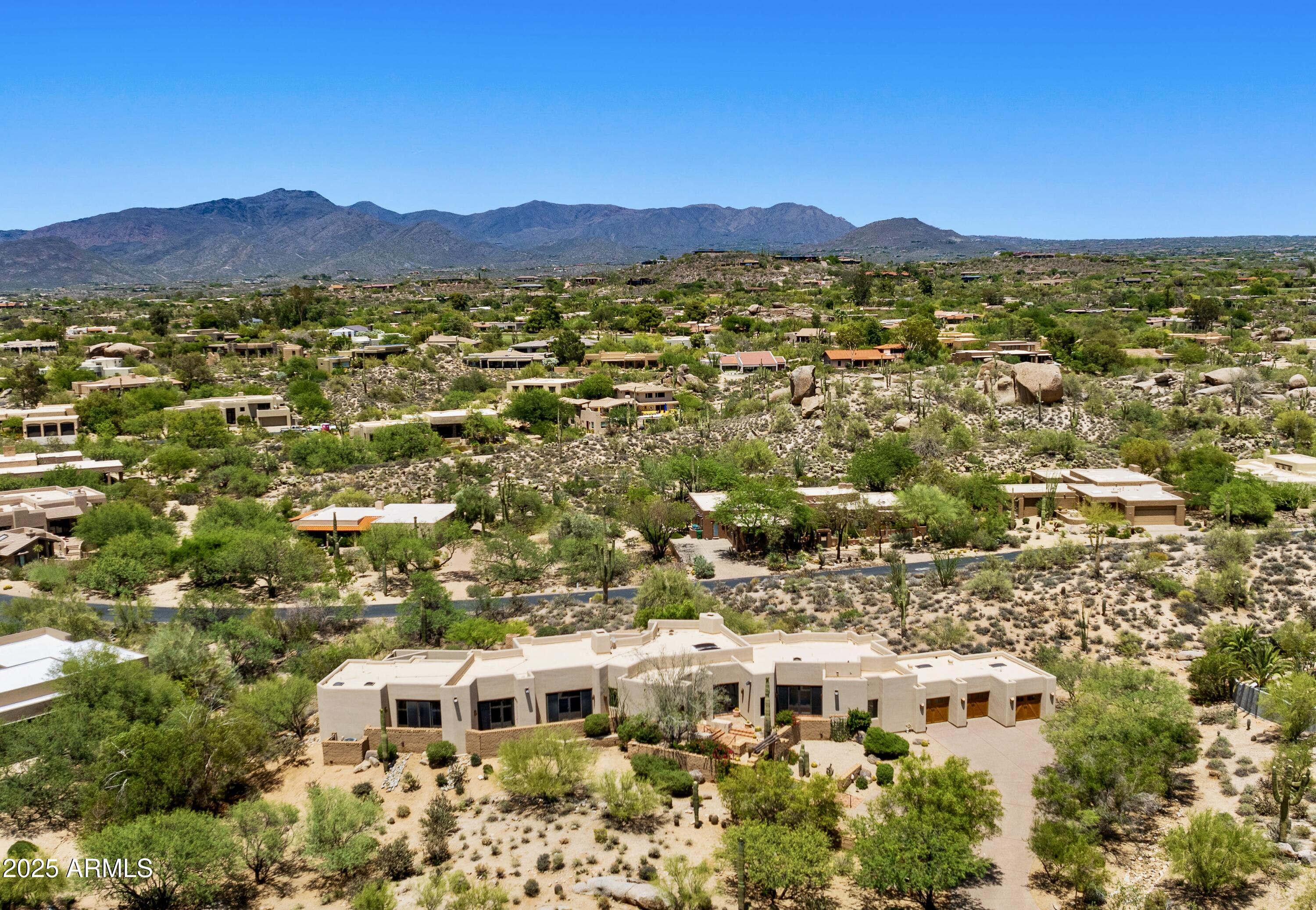 2304 FOX TAIL Trail