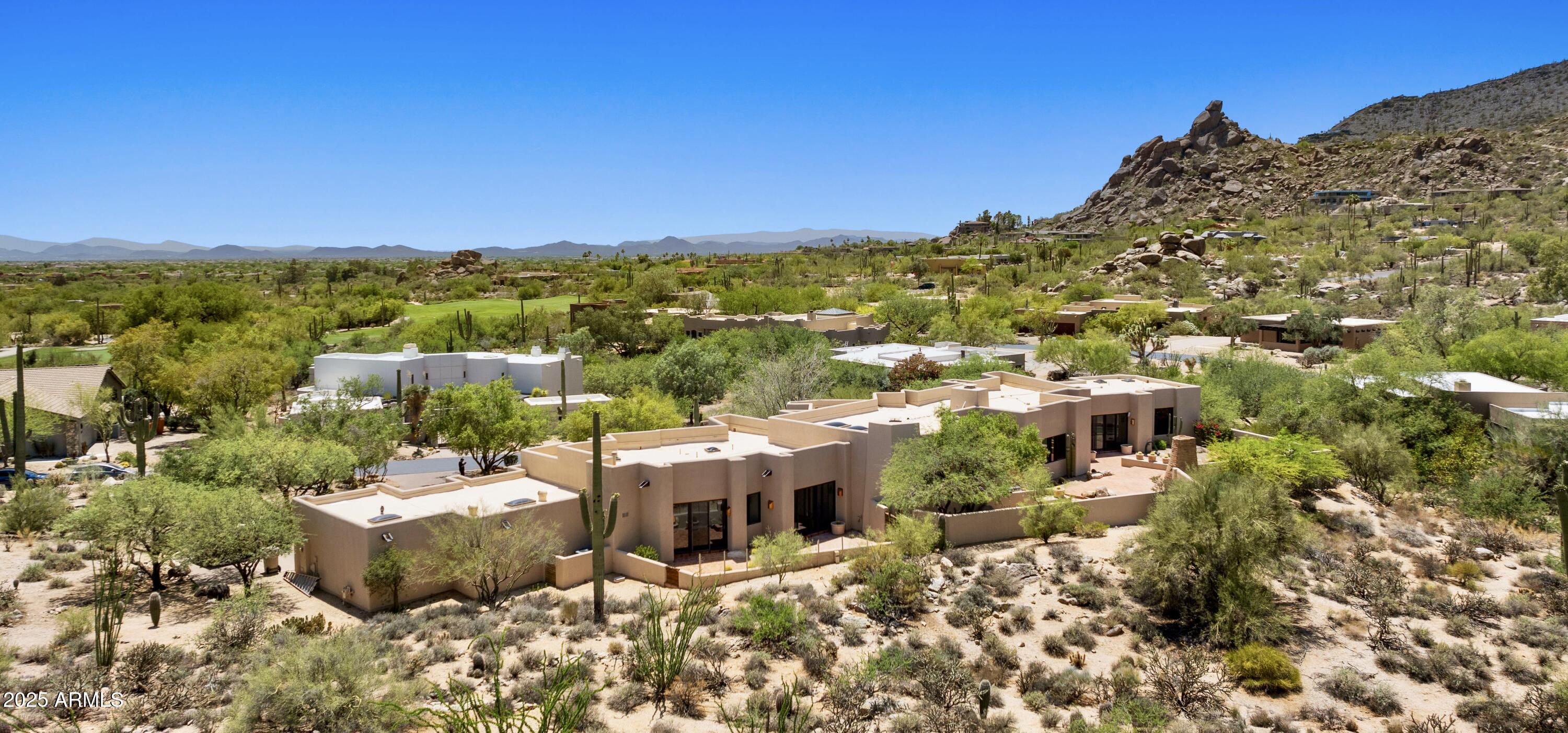 2304 FOX TAIL Trail
