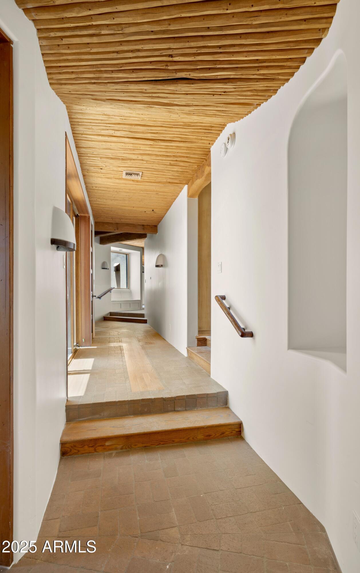 2304 FOX TAIL Trail