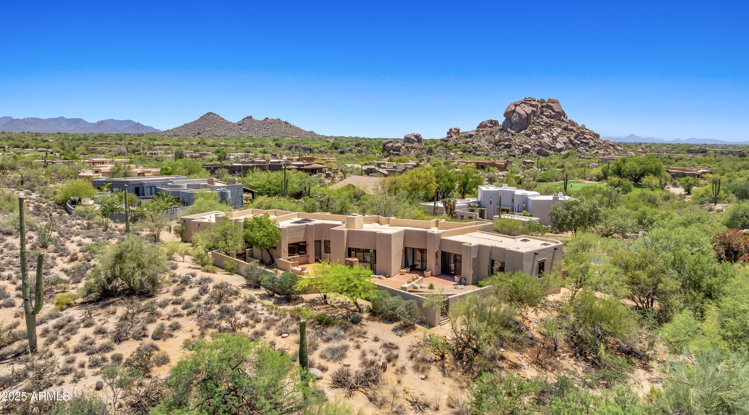 2304 FOX TAIL Trail