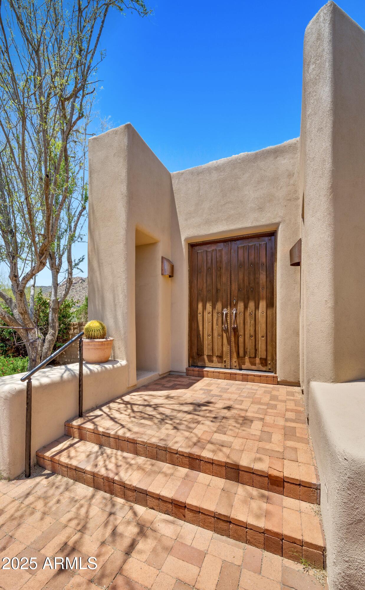 2304 FOX TAIL Trail