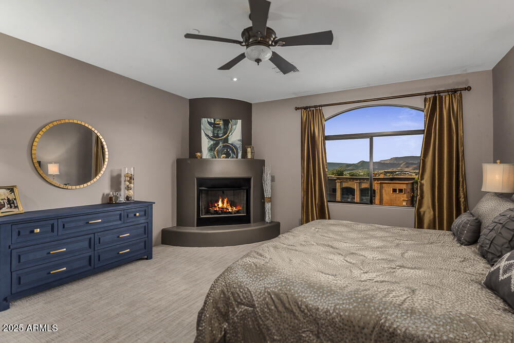 7199 E RIDGEVIEW Place, 221