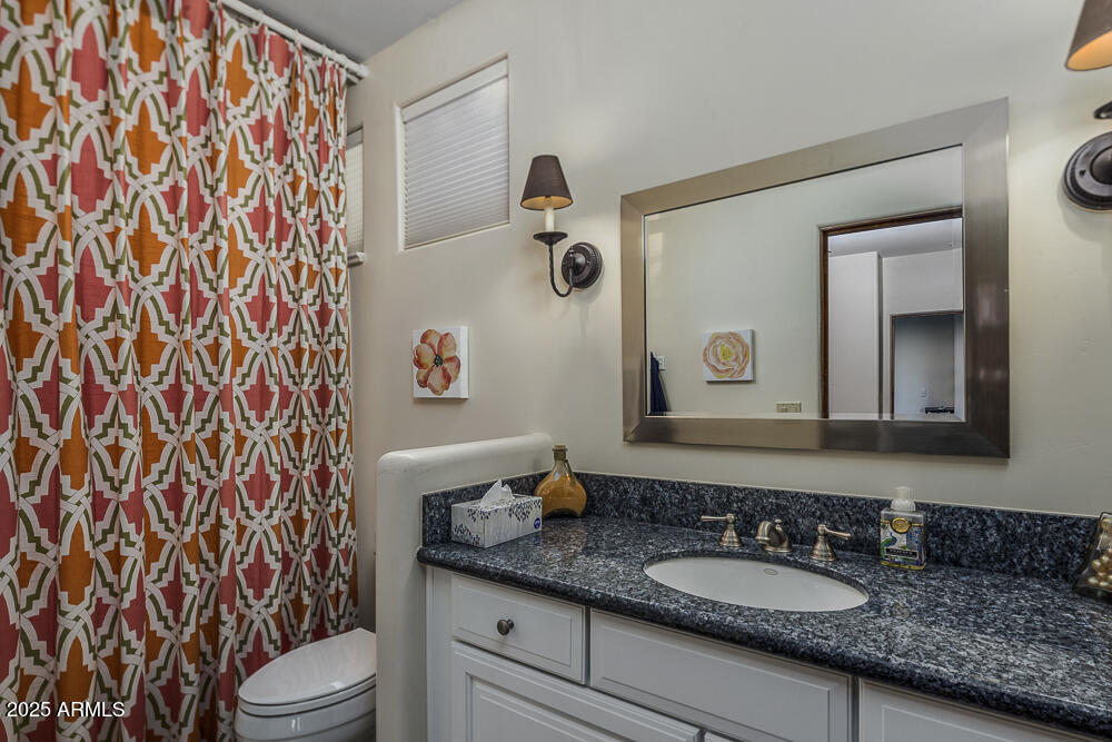 7199 E RIDGEVIEW Place, 221