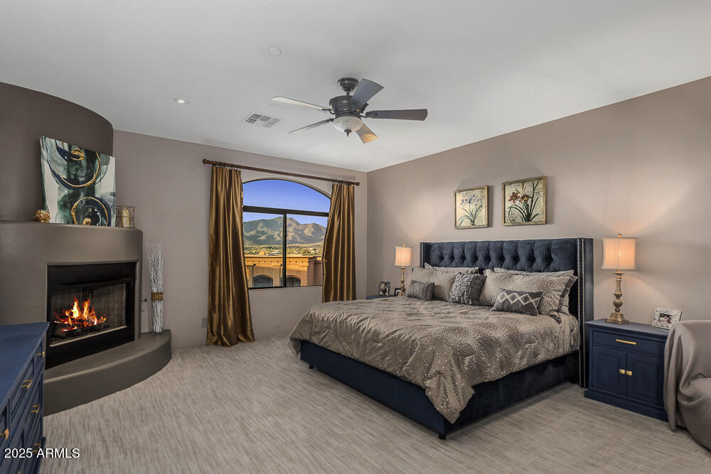 7199 E RIDGEVIEW Place, 221