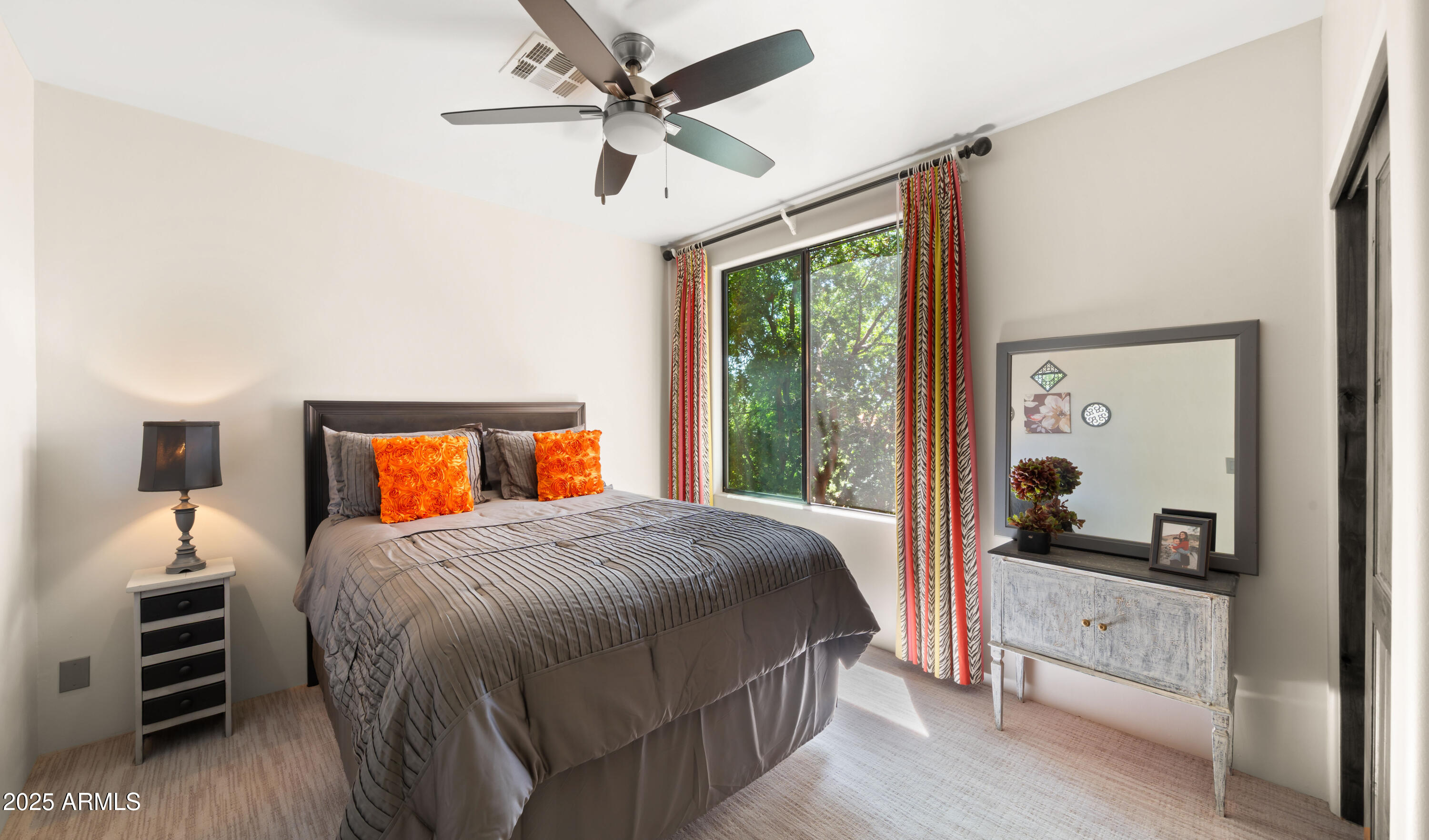 7199 E RIDGEVIEW Place, 221