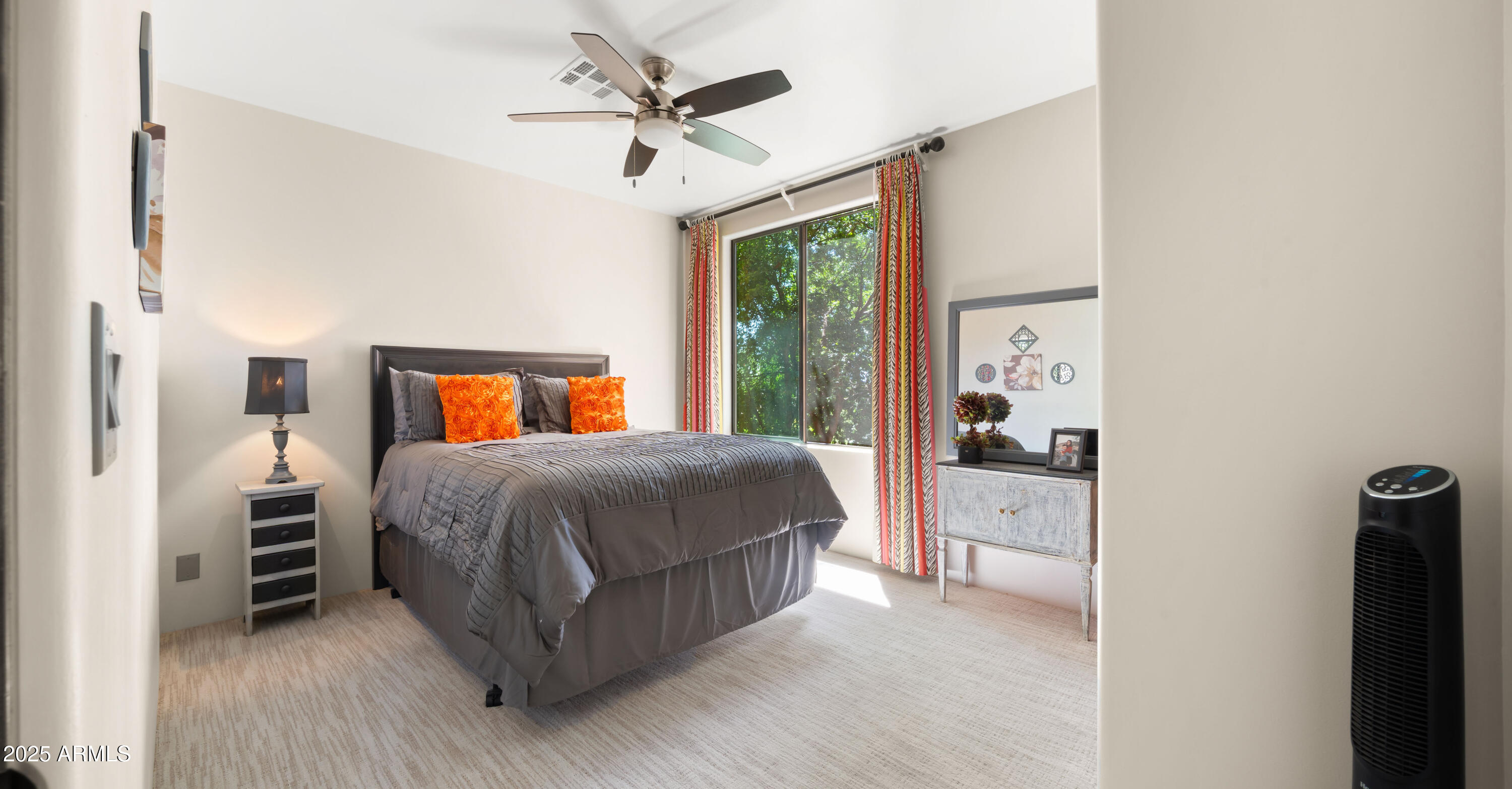 7199 E RIDGEVIEW Place, 221