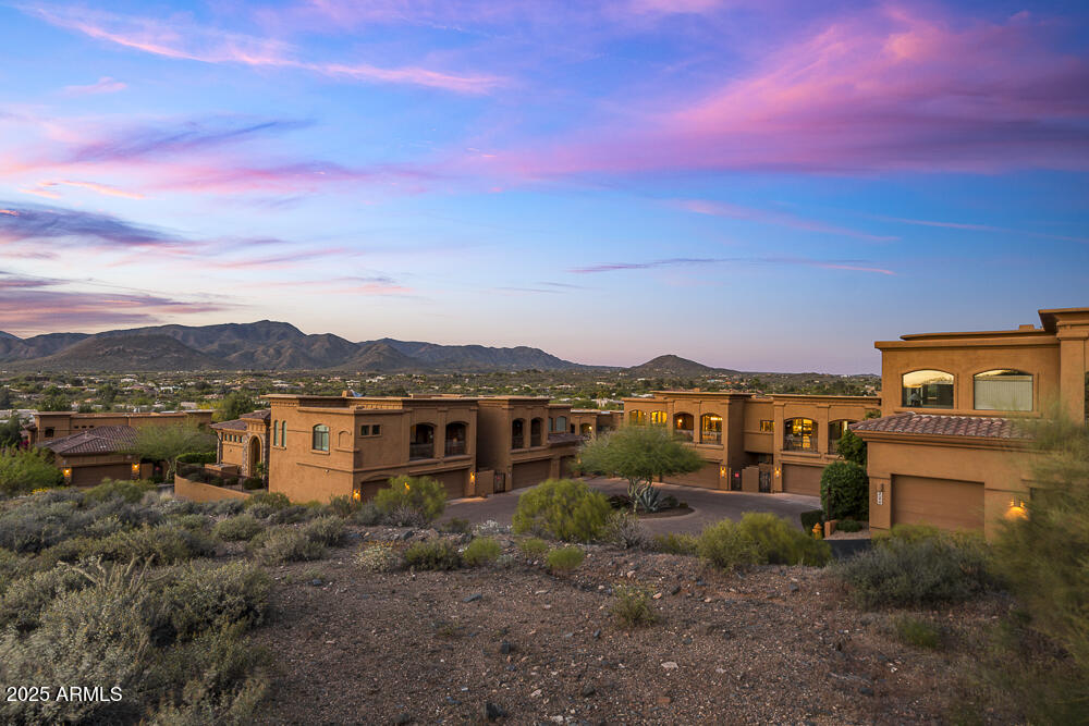 7199 E RIDGEVIEW Place, 221