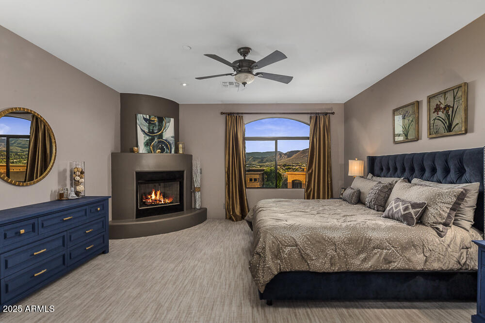 7199 E RIDGEVIEW Place, 221