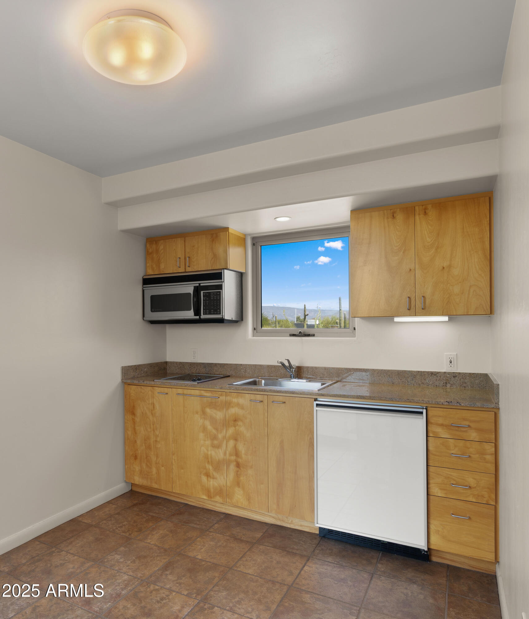 37636 N ROUND ROBIN Court