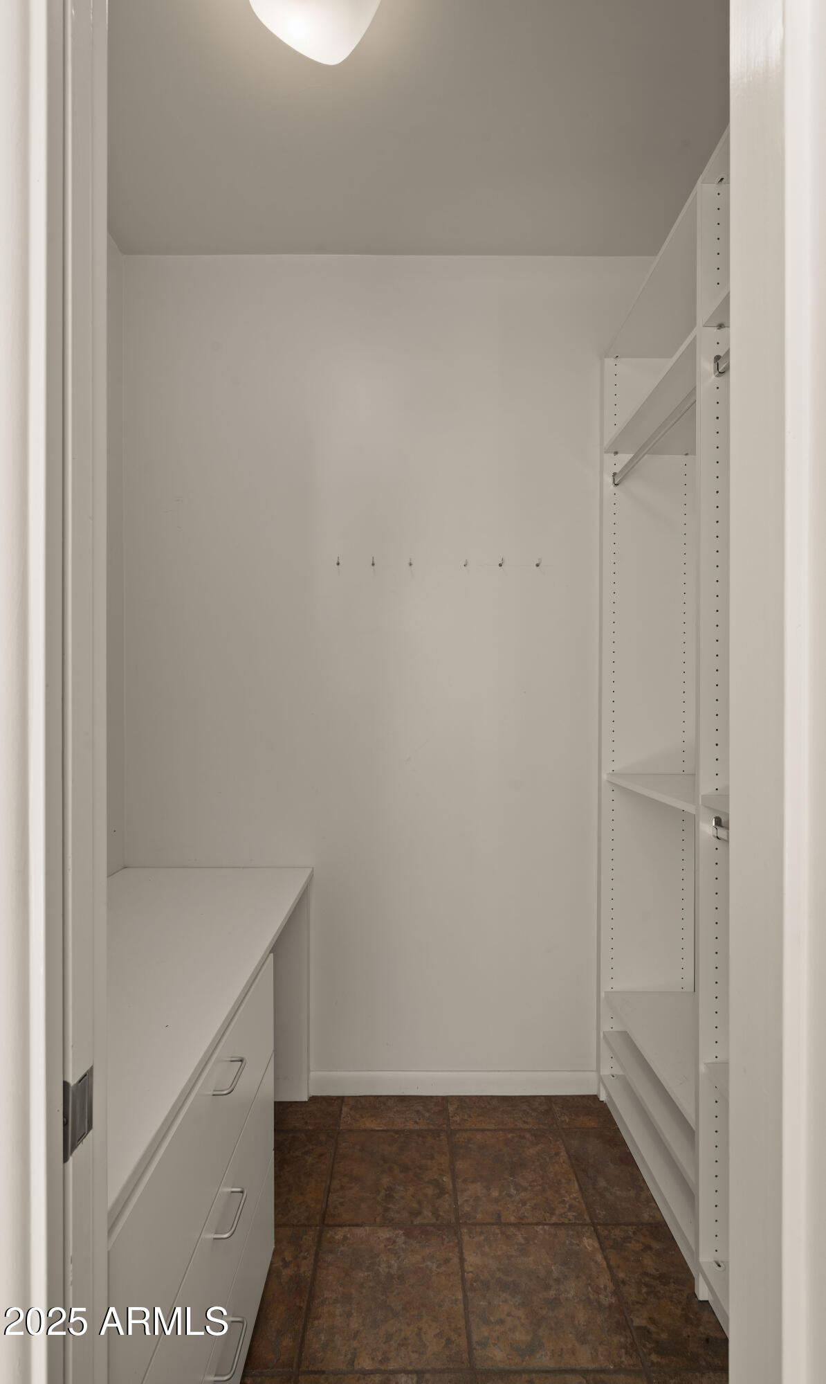 37636 N ROUND ROBIN Court