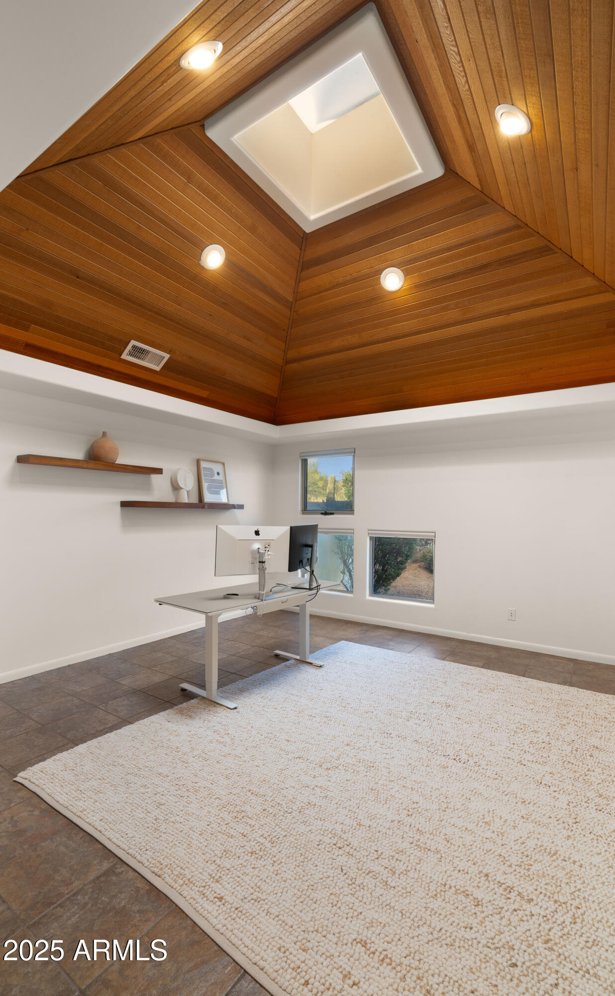 37636 N ROUND ROBIN Court