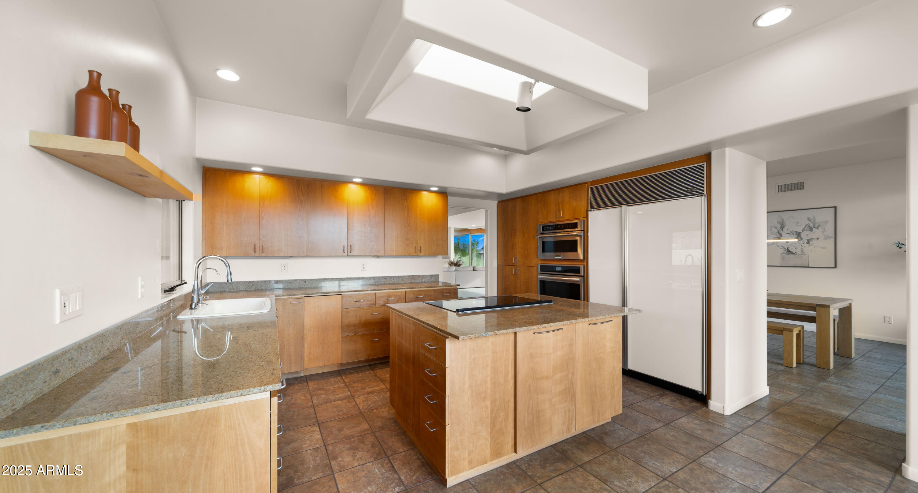 37636 N ROUND ROBIN Court