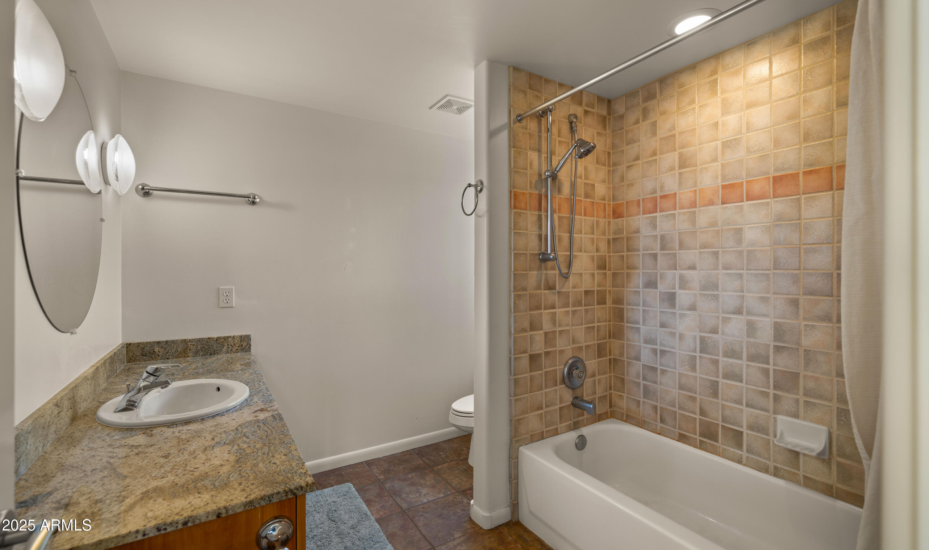 37636 N ROUND ROBIN Court