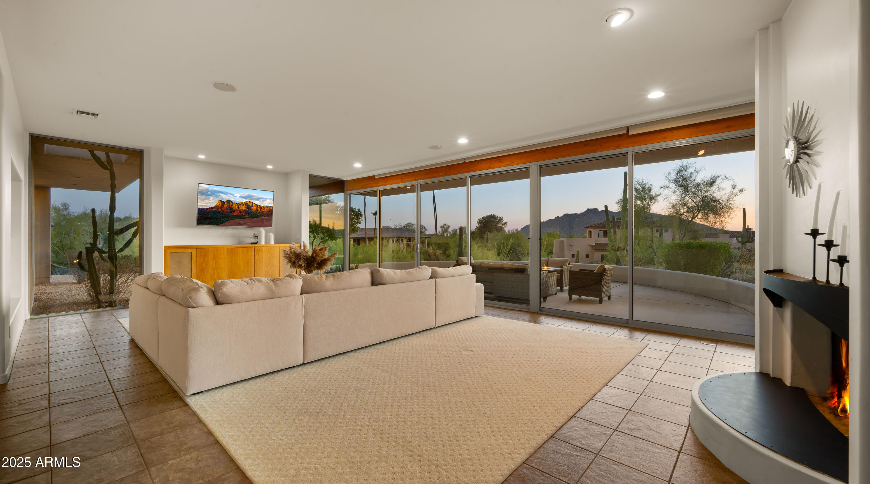 37636 N ROUND ROBIN Court