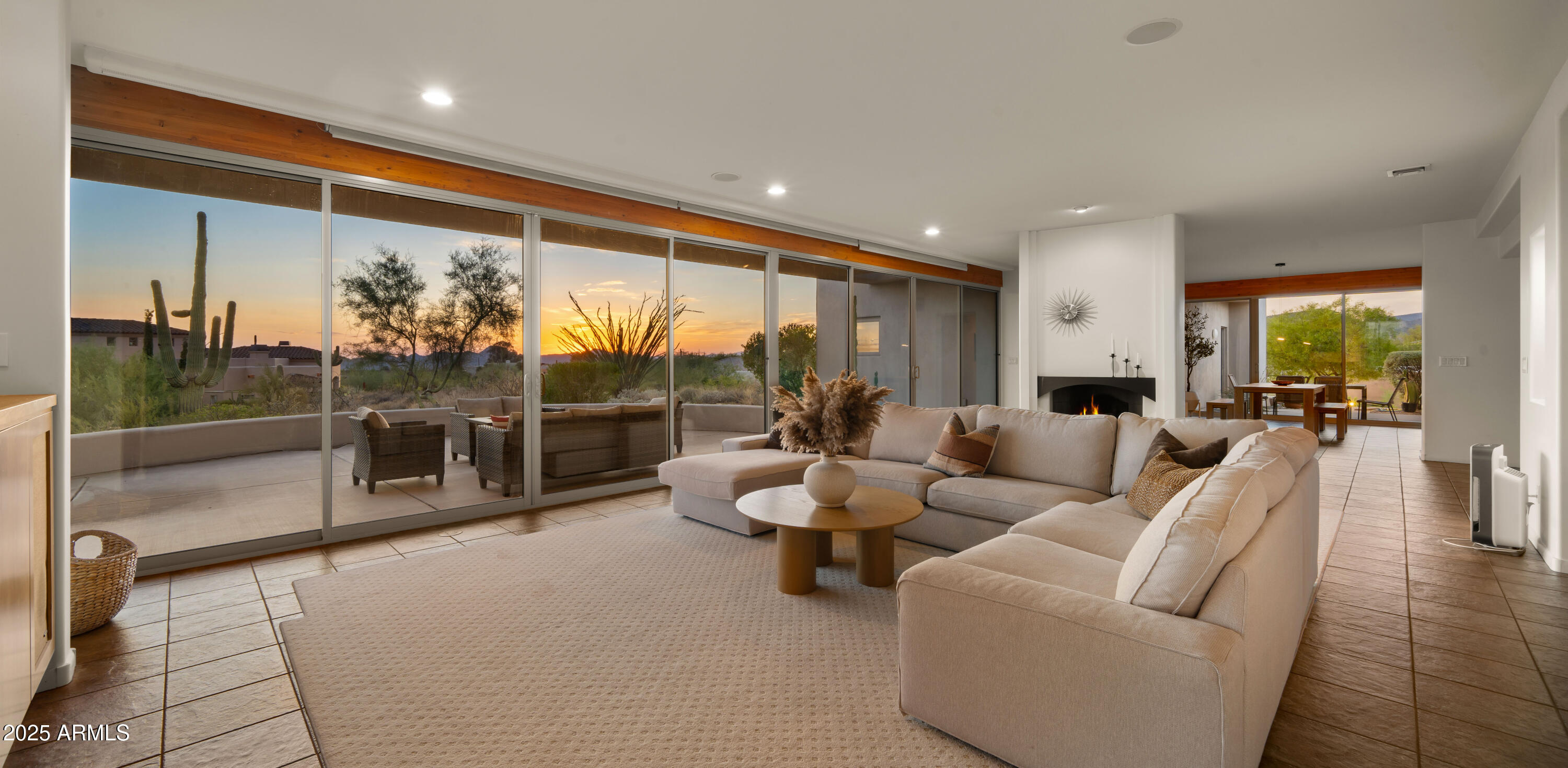 37636 N ROUND ROBIN Court