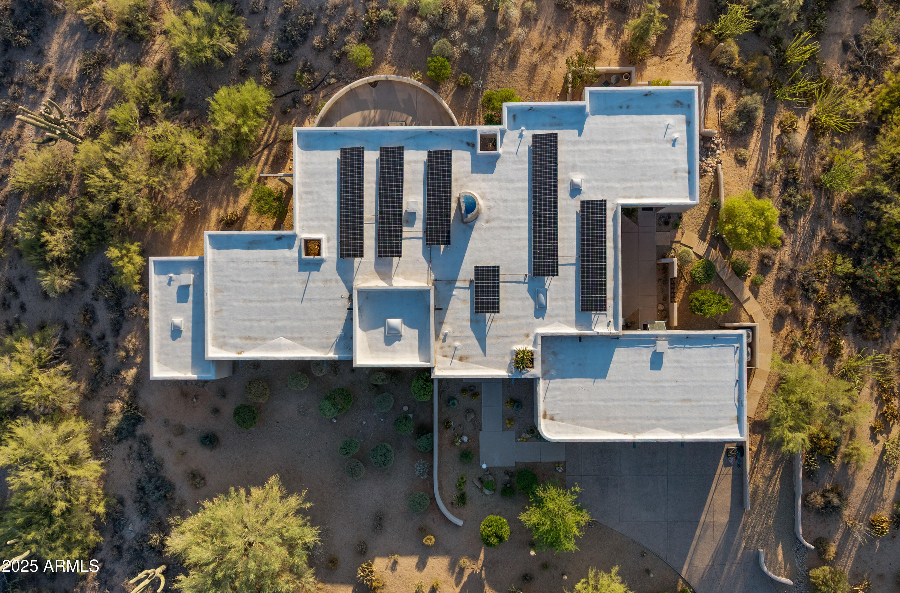 37636 N ROUND ROBIN Court