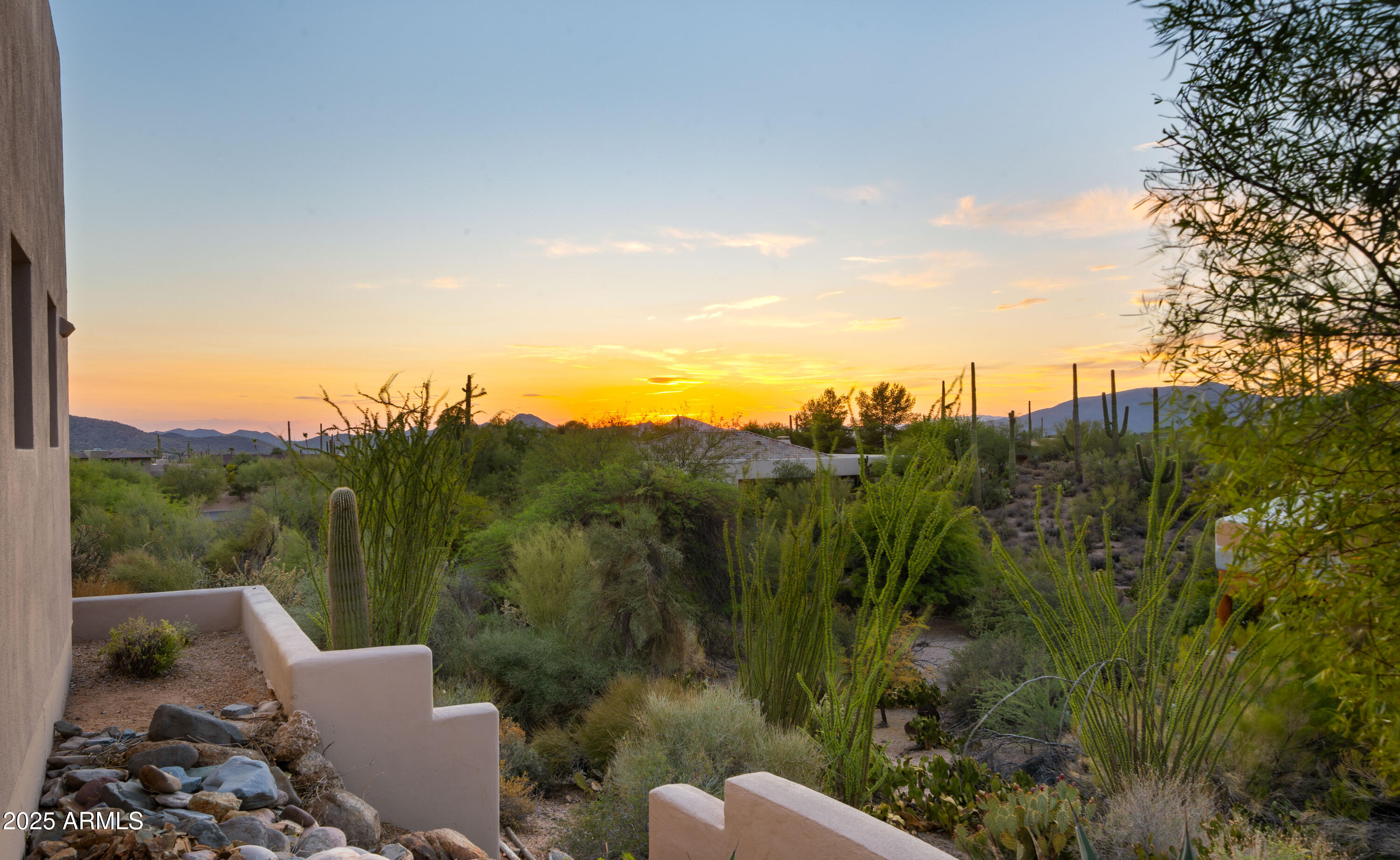 37636 N ROUND ROBIN Court