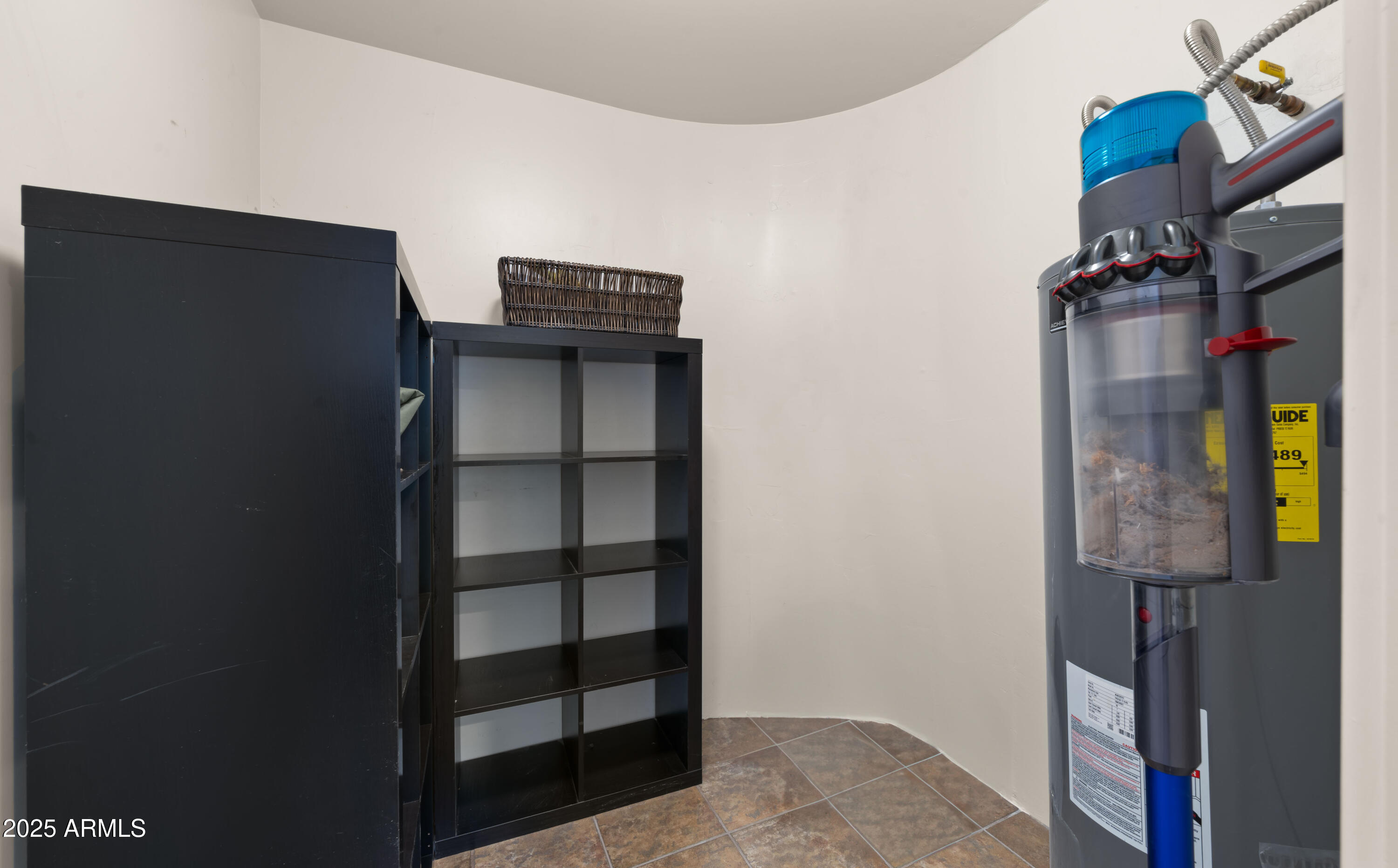 37636 N ROUND ROBIN Court