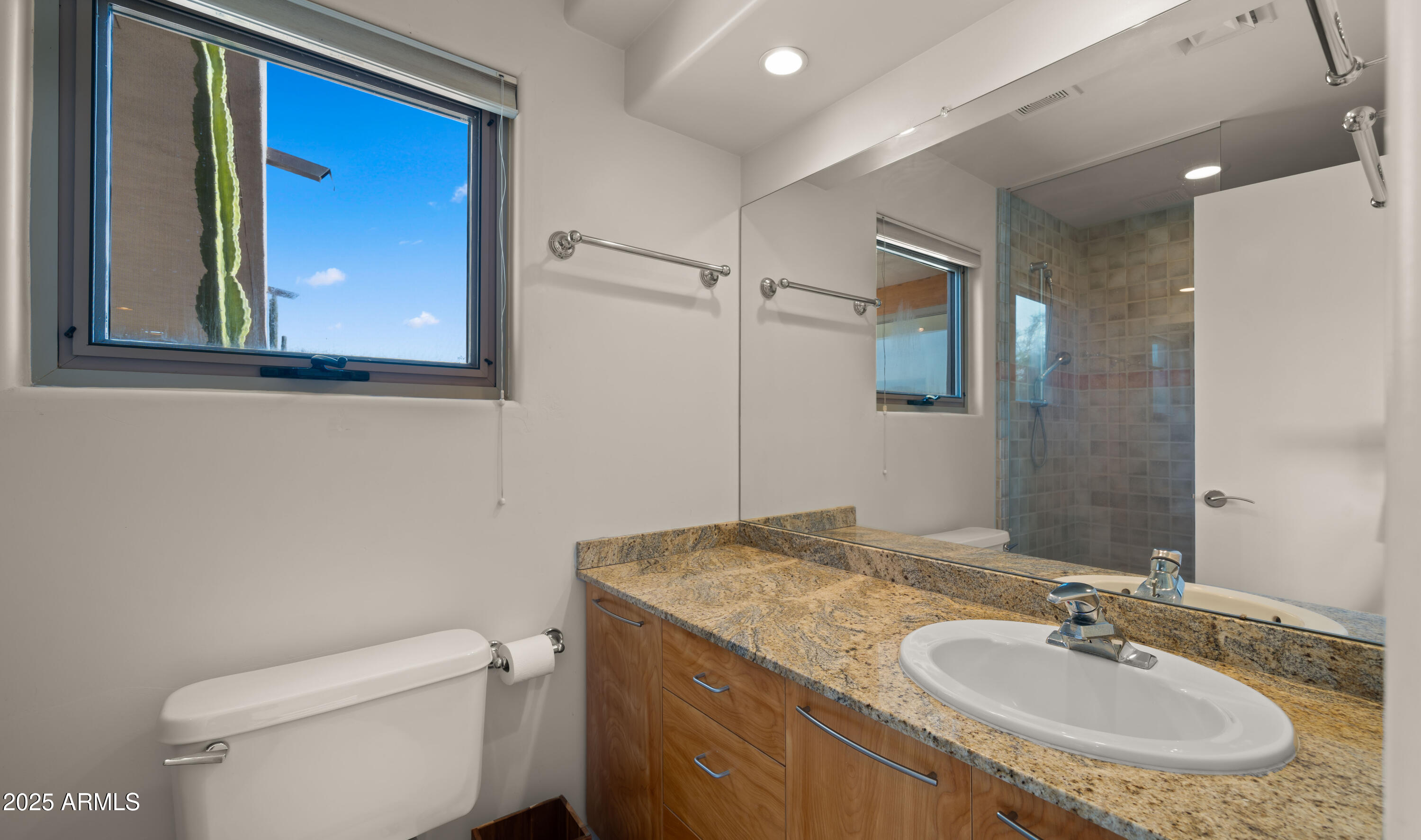 37636 N ROUND ROBIN Court