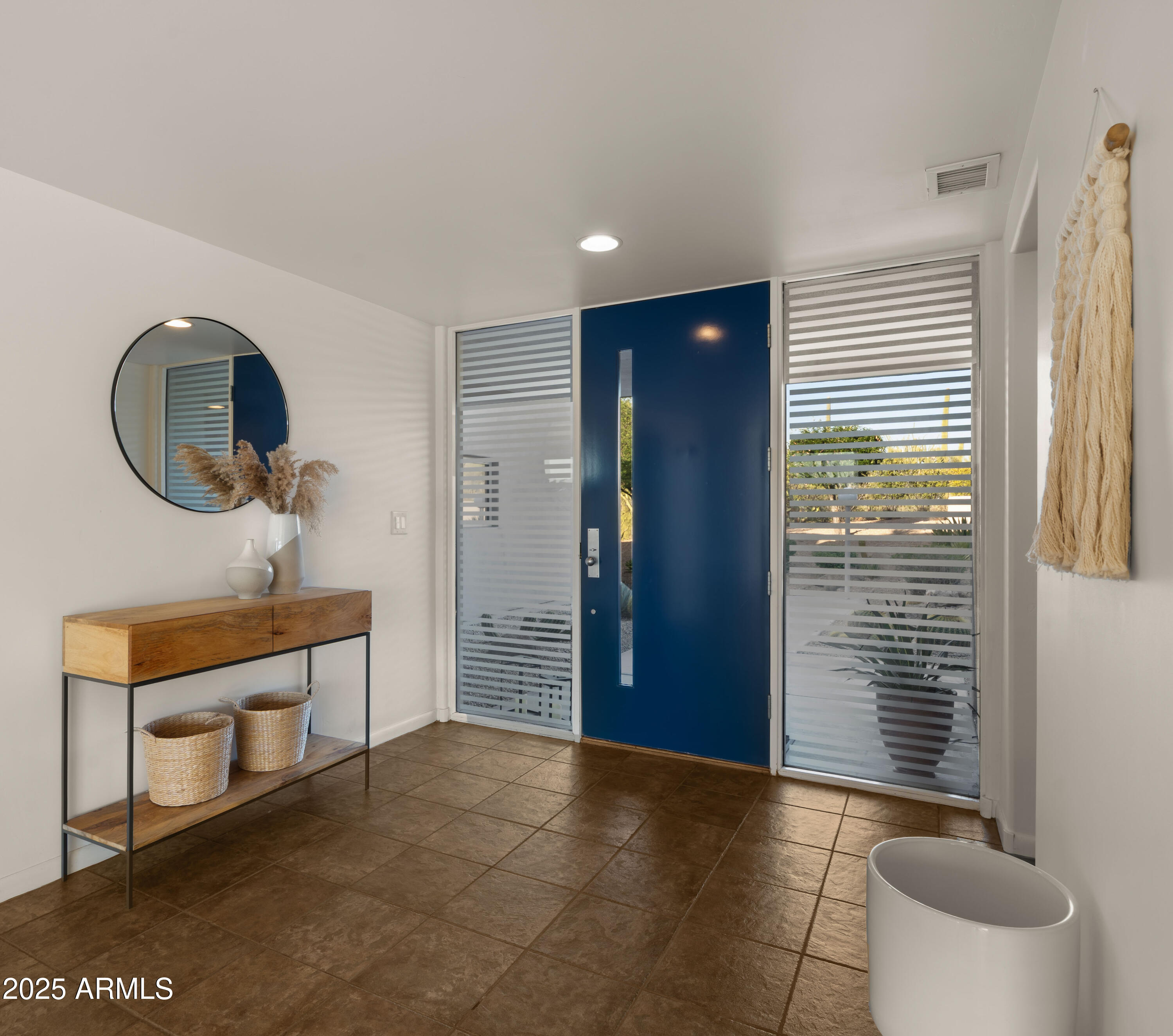 37636 N ROUND ROBIN Court