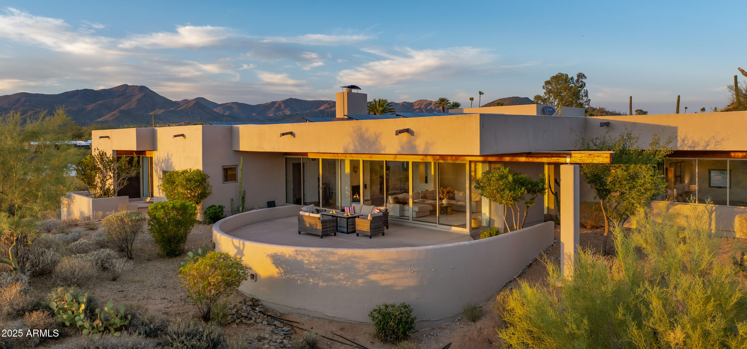 37636 N ROUND ROBIN Court