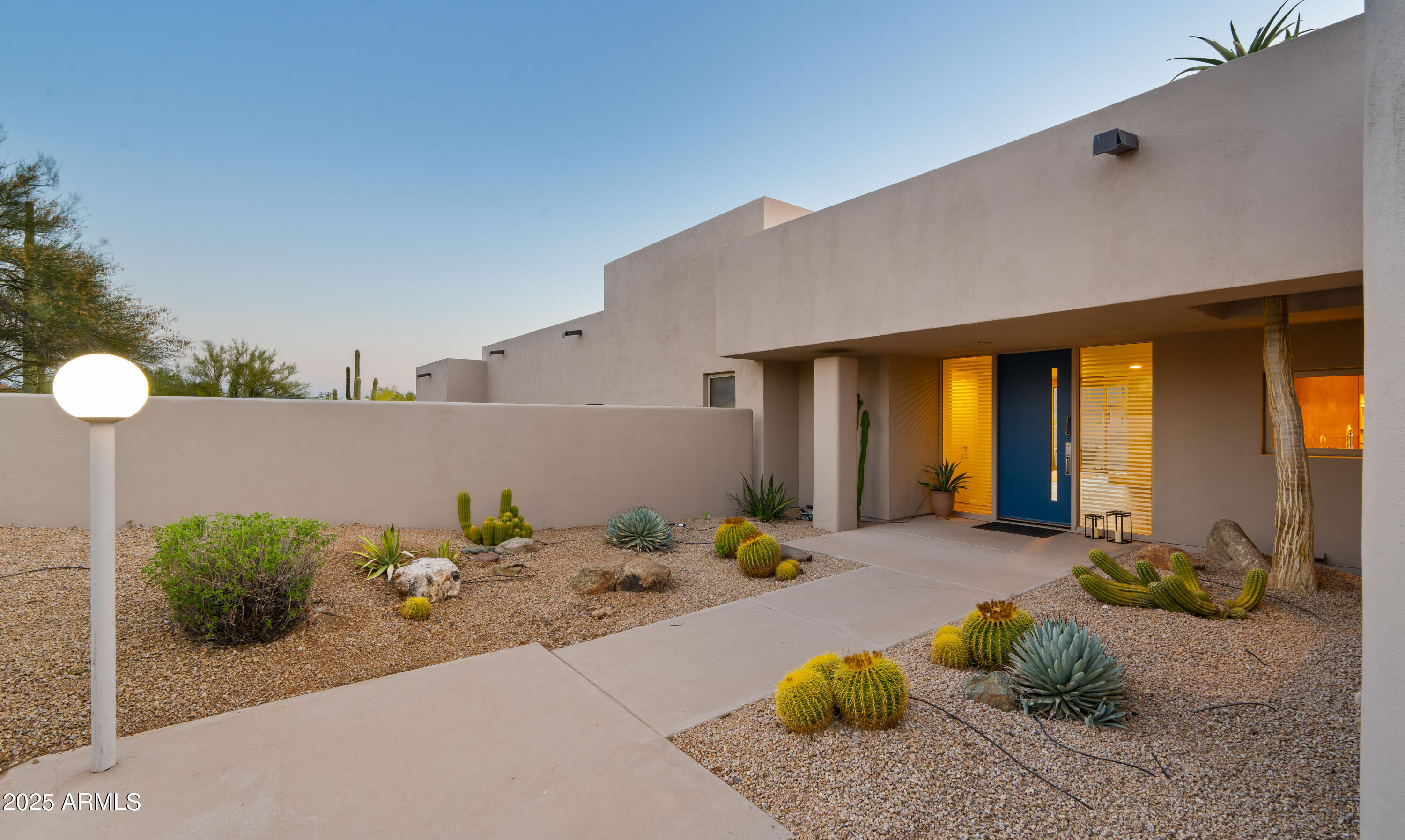 37636 N ROUND ROBIN Court