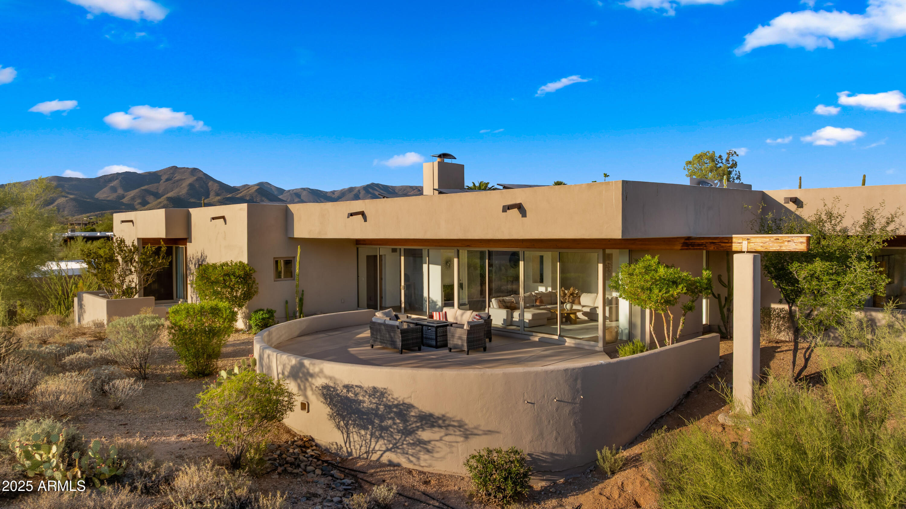 37636 N ROUND ROBIN Court