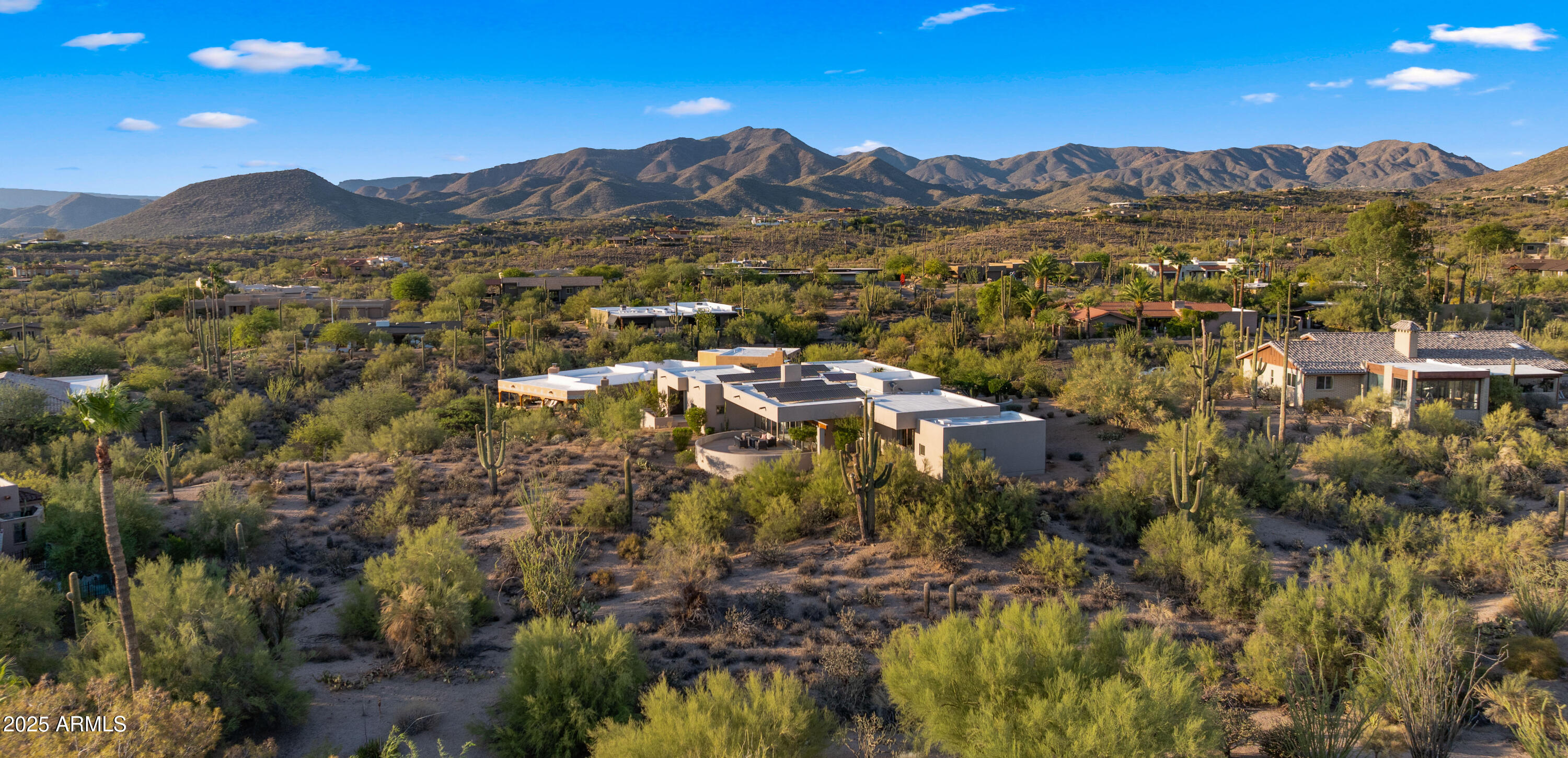 37636 N ROUND ROBIN Court