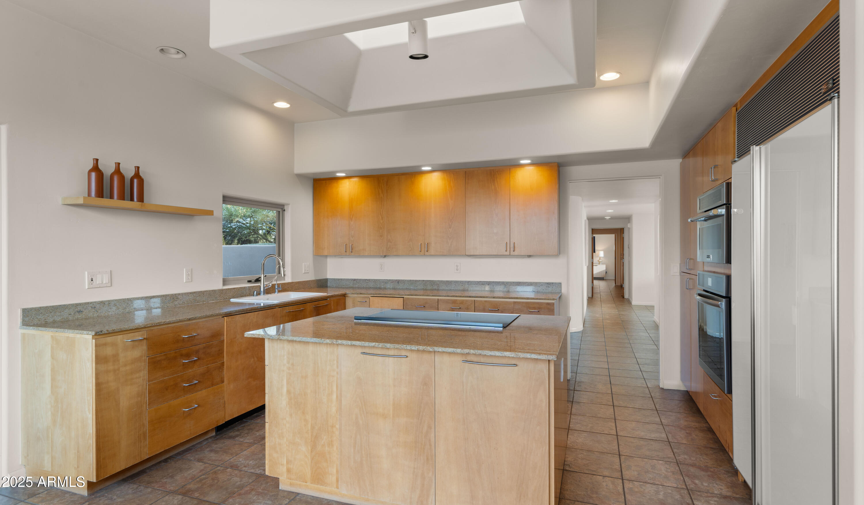 37636 N ROUND ROBIN Court