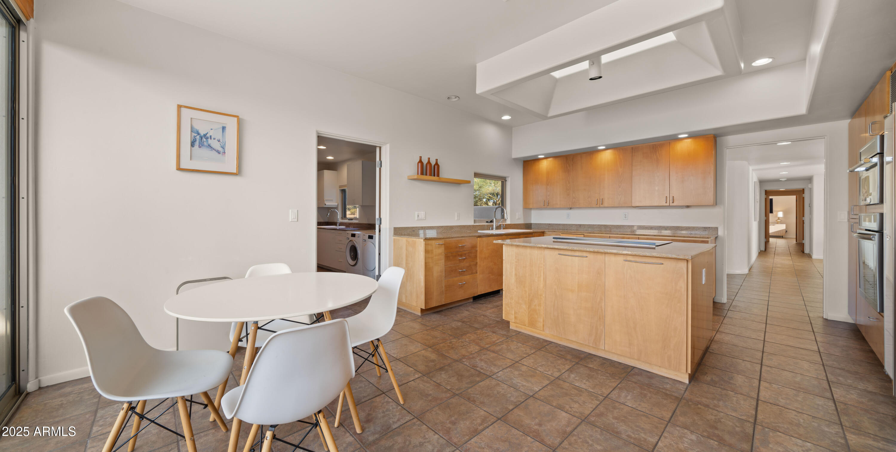 37636 N ROUND ROBIN Court