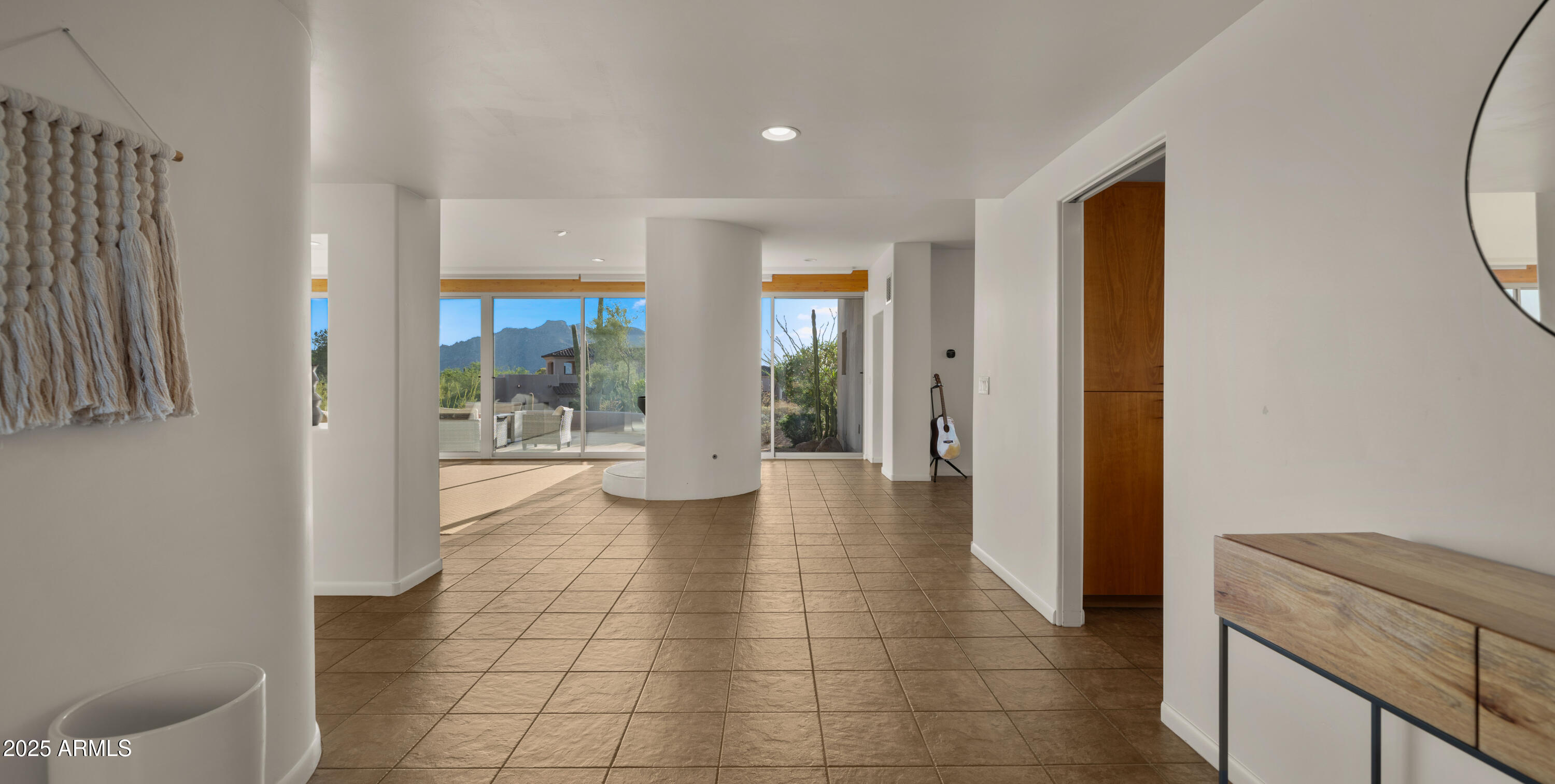 37636 N ROUND ROBIN Court