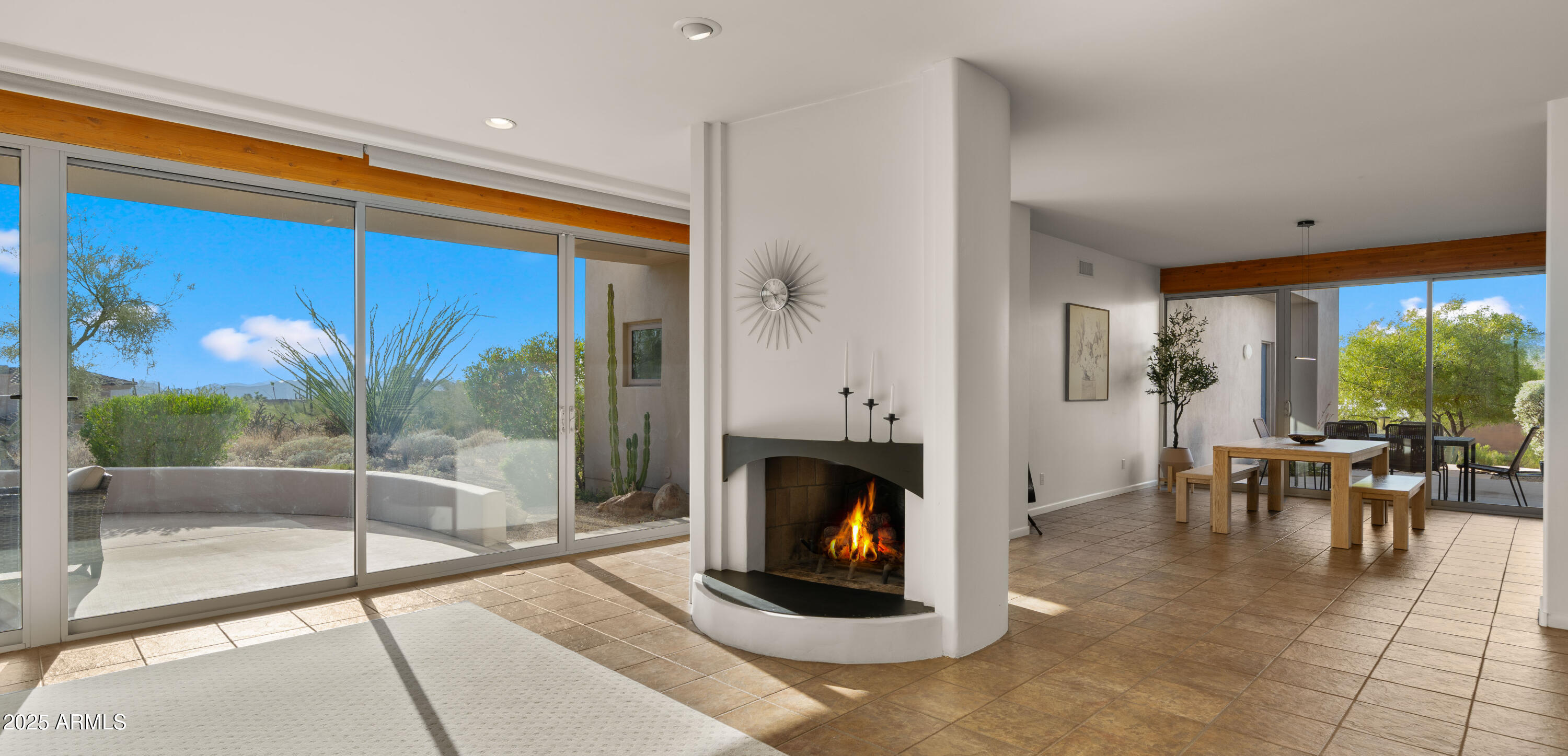 37636 N ROUND ROBIN Court