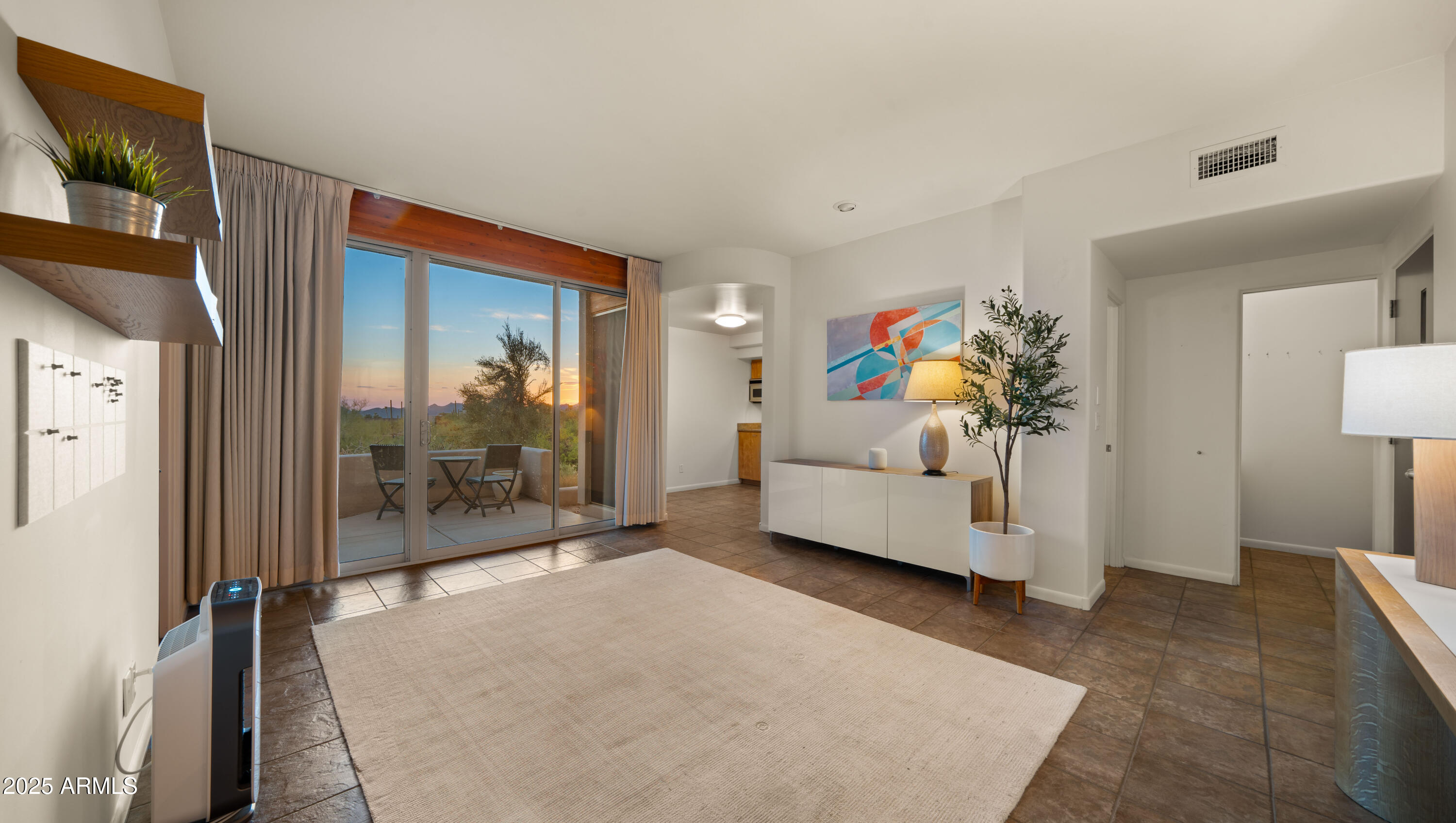 37636 N ROUND ROBIN Court