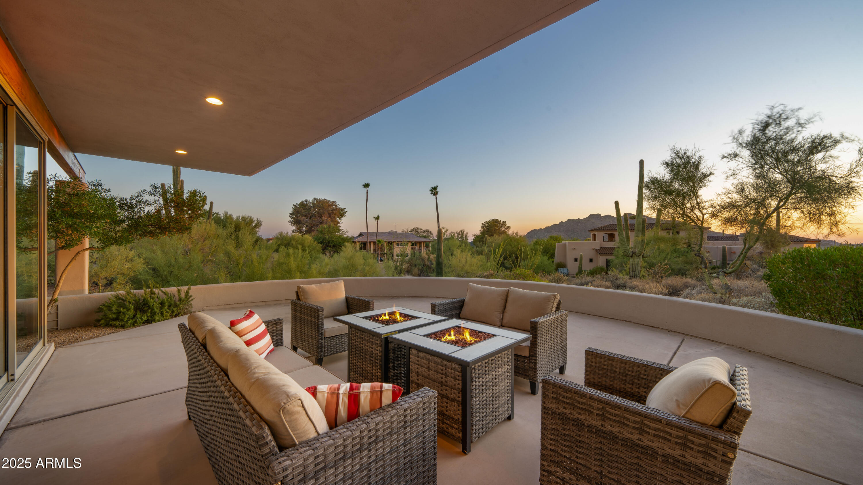 37636 N ROUND ROBIN Court