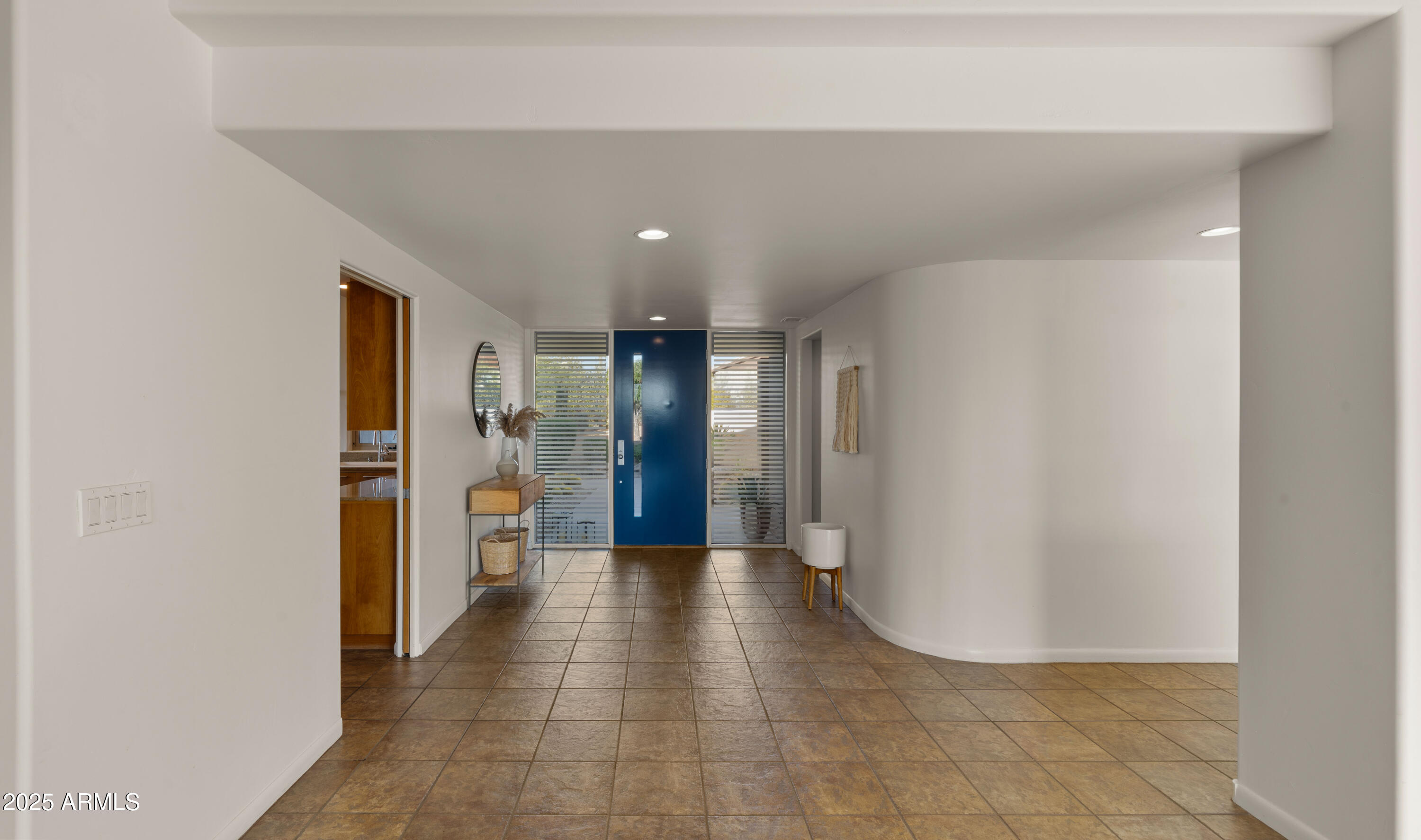 37636 N ROUND ROBIN Court