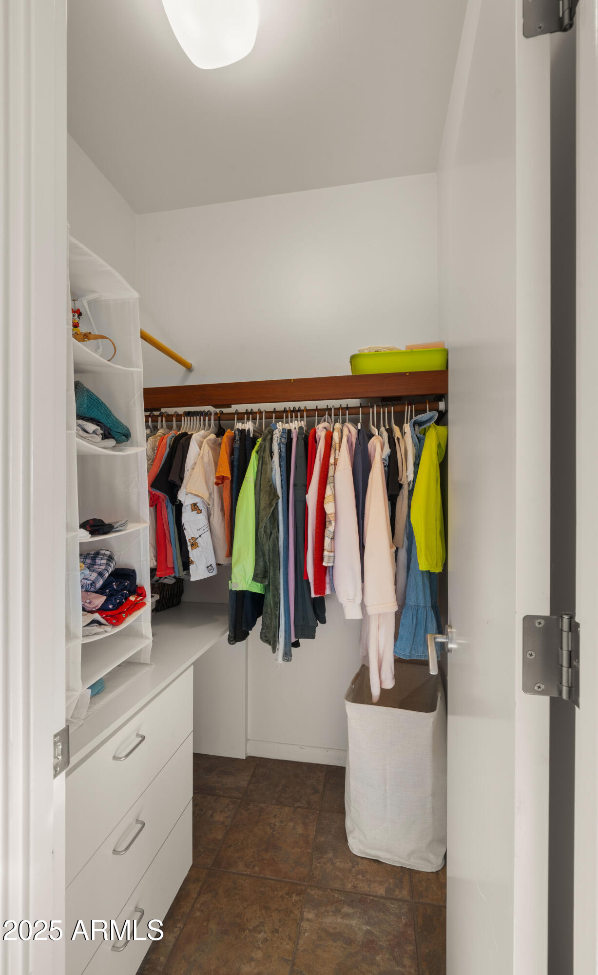 37636 N ROUND ROBIN Court