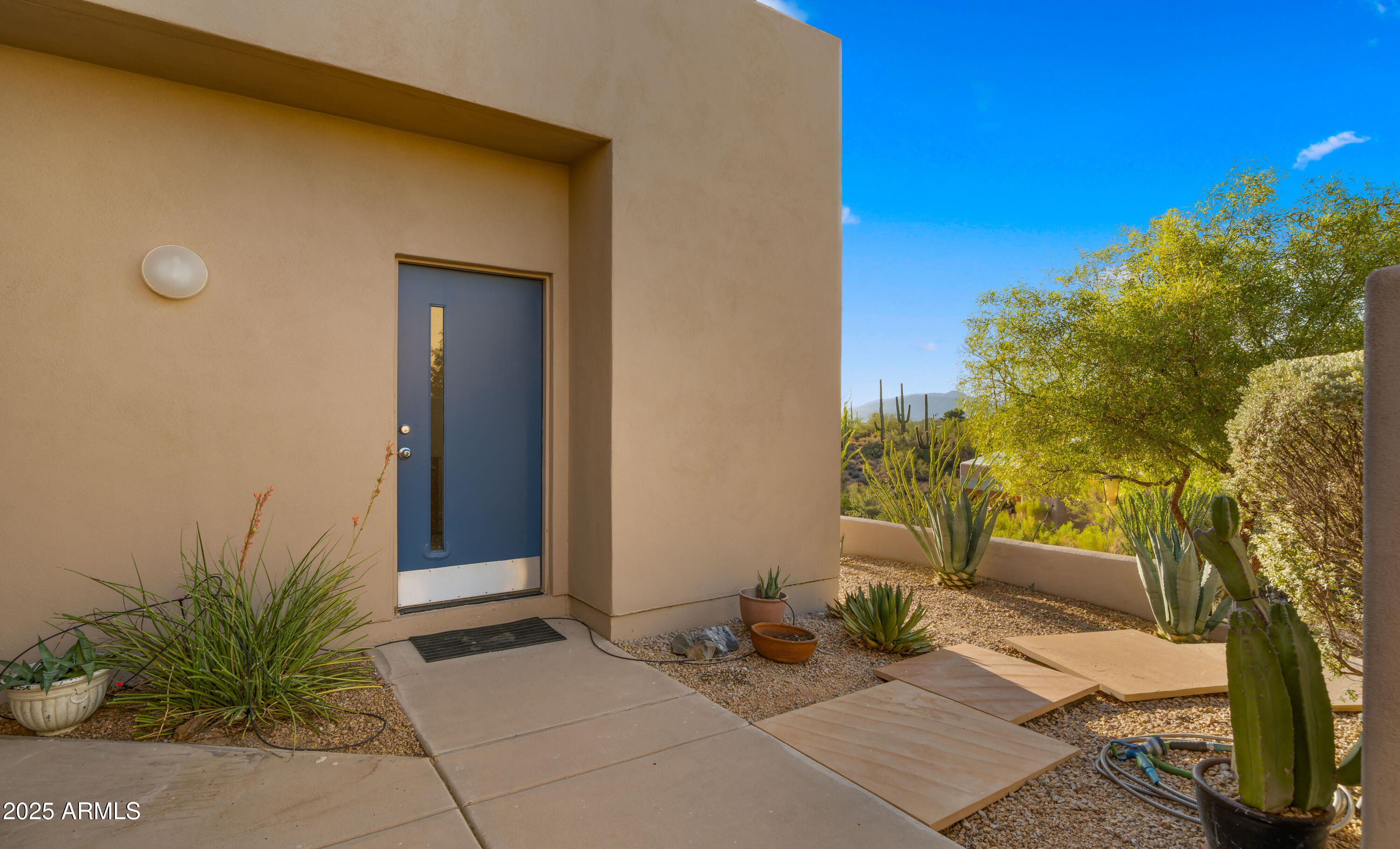 37636 N ROUND ROBIN Court