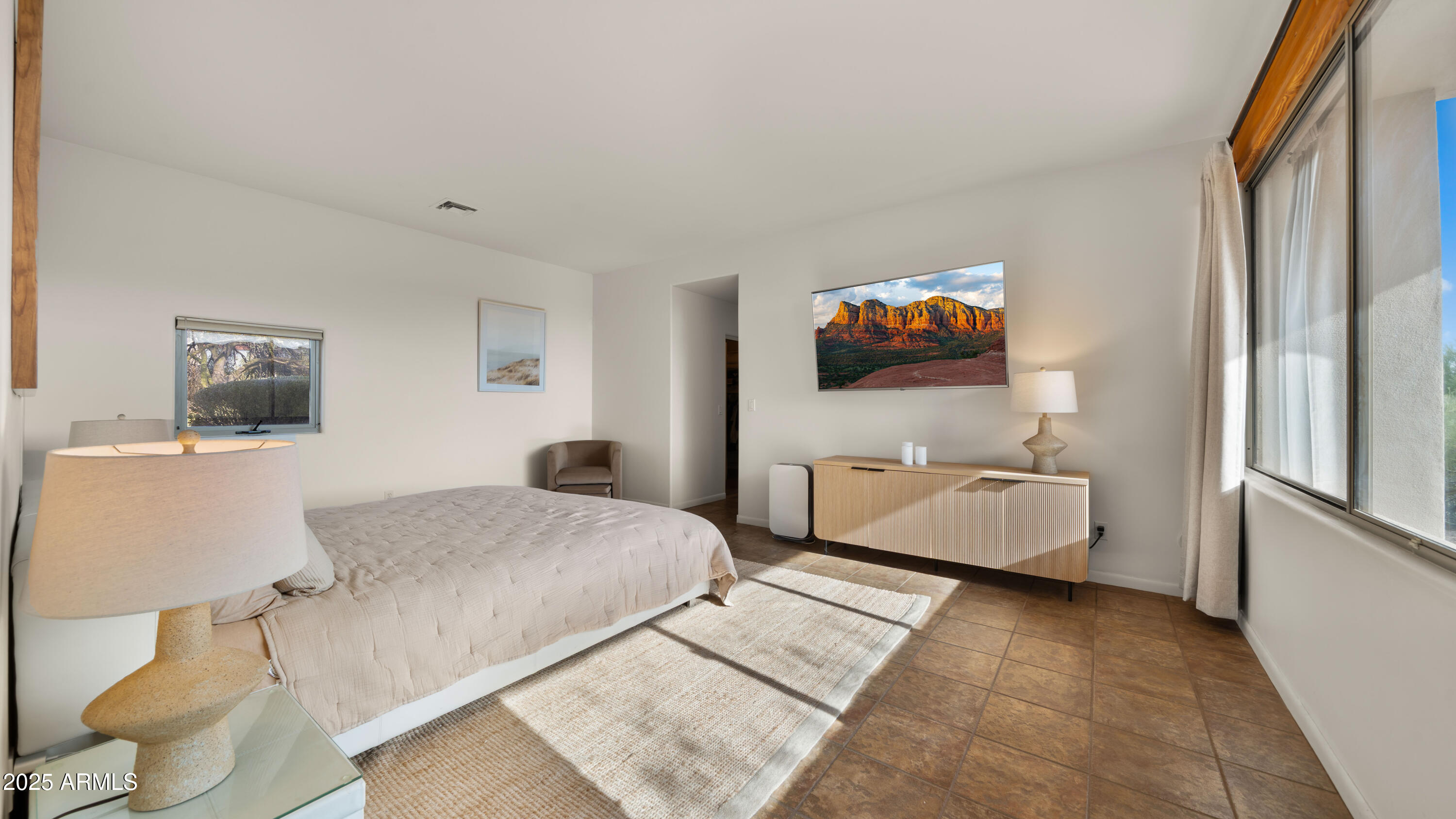 37636 N ROUND ROBIN Court