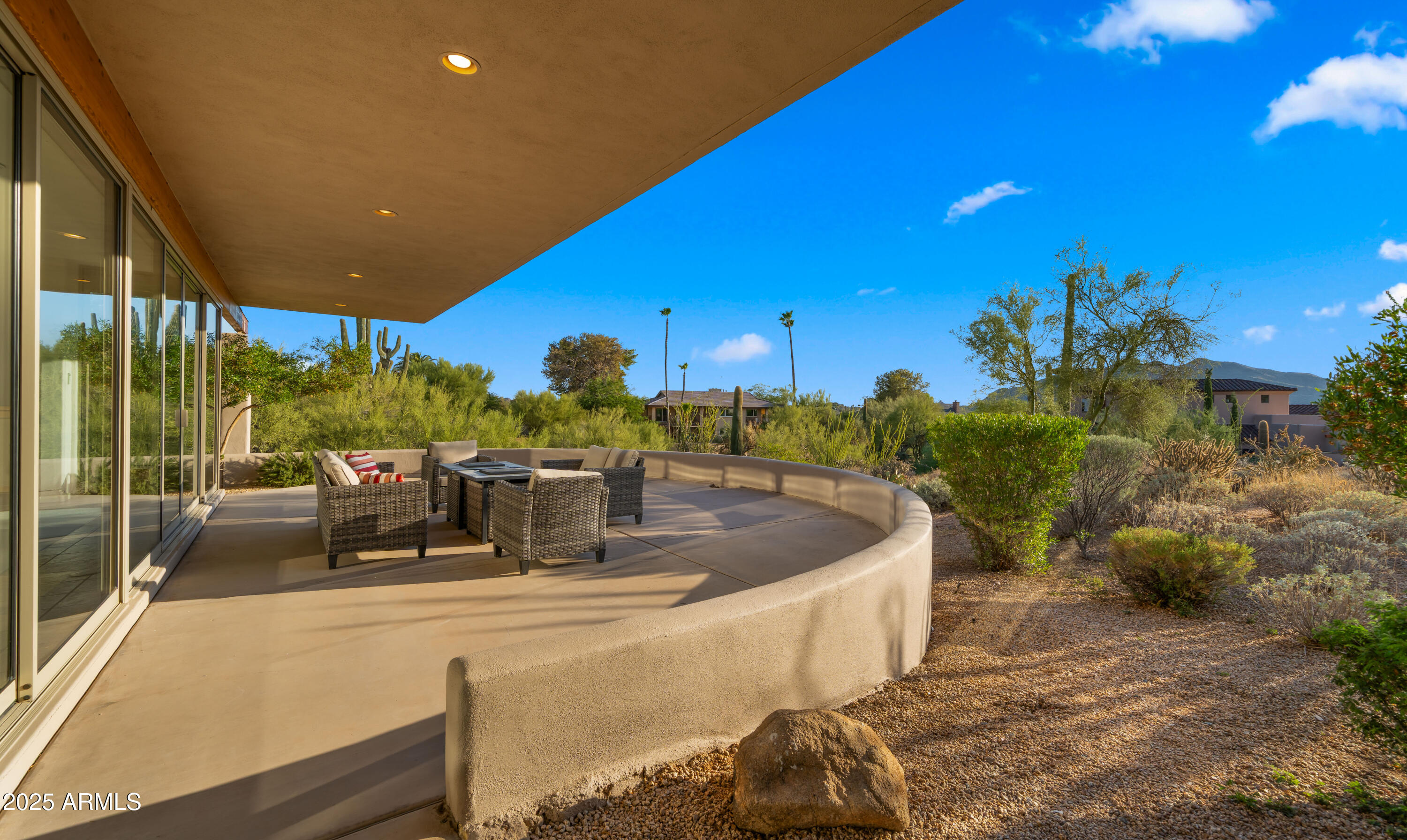 37636 N ROUND ROBIN Court