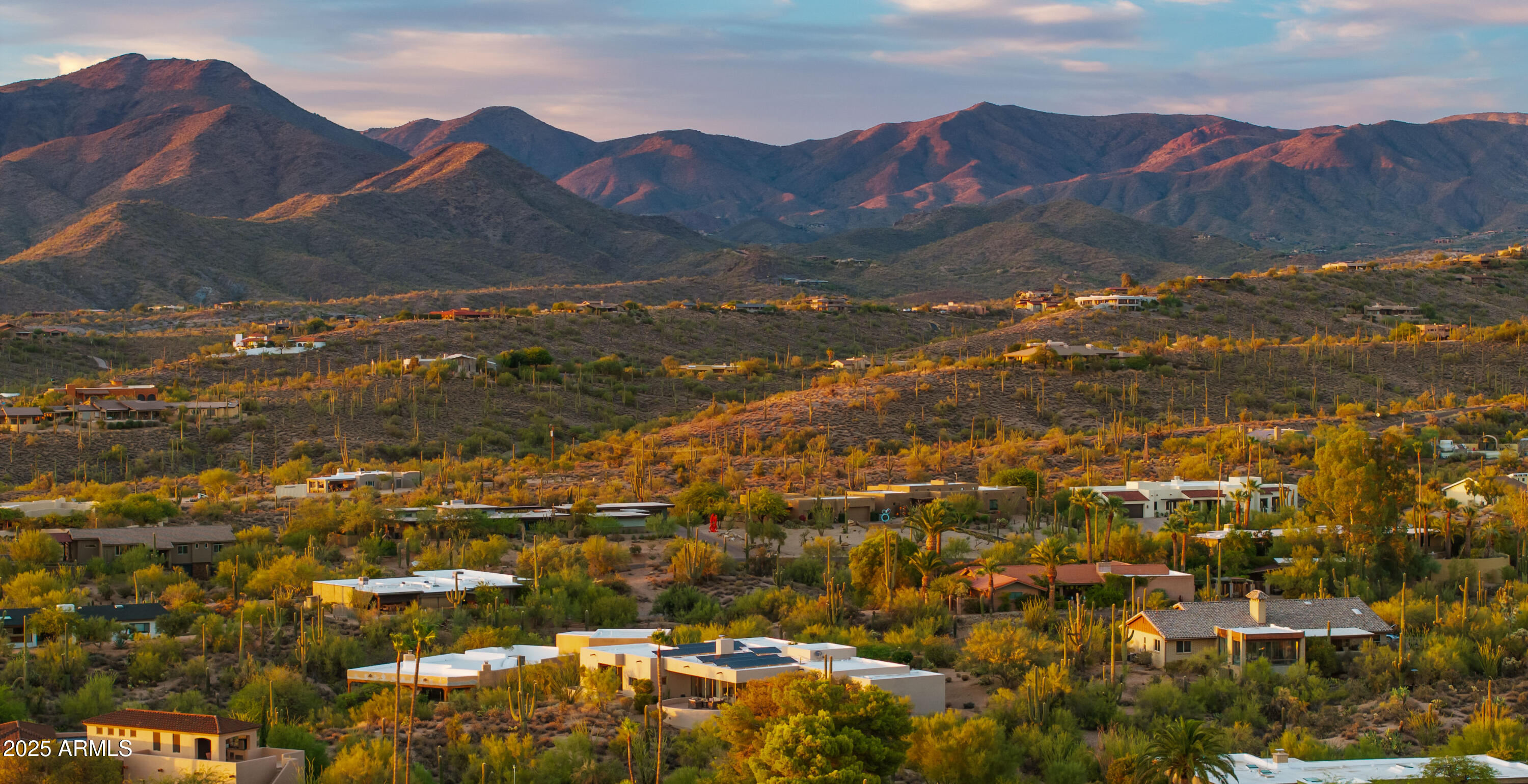 37636 N ROUND ROBIN Court