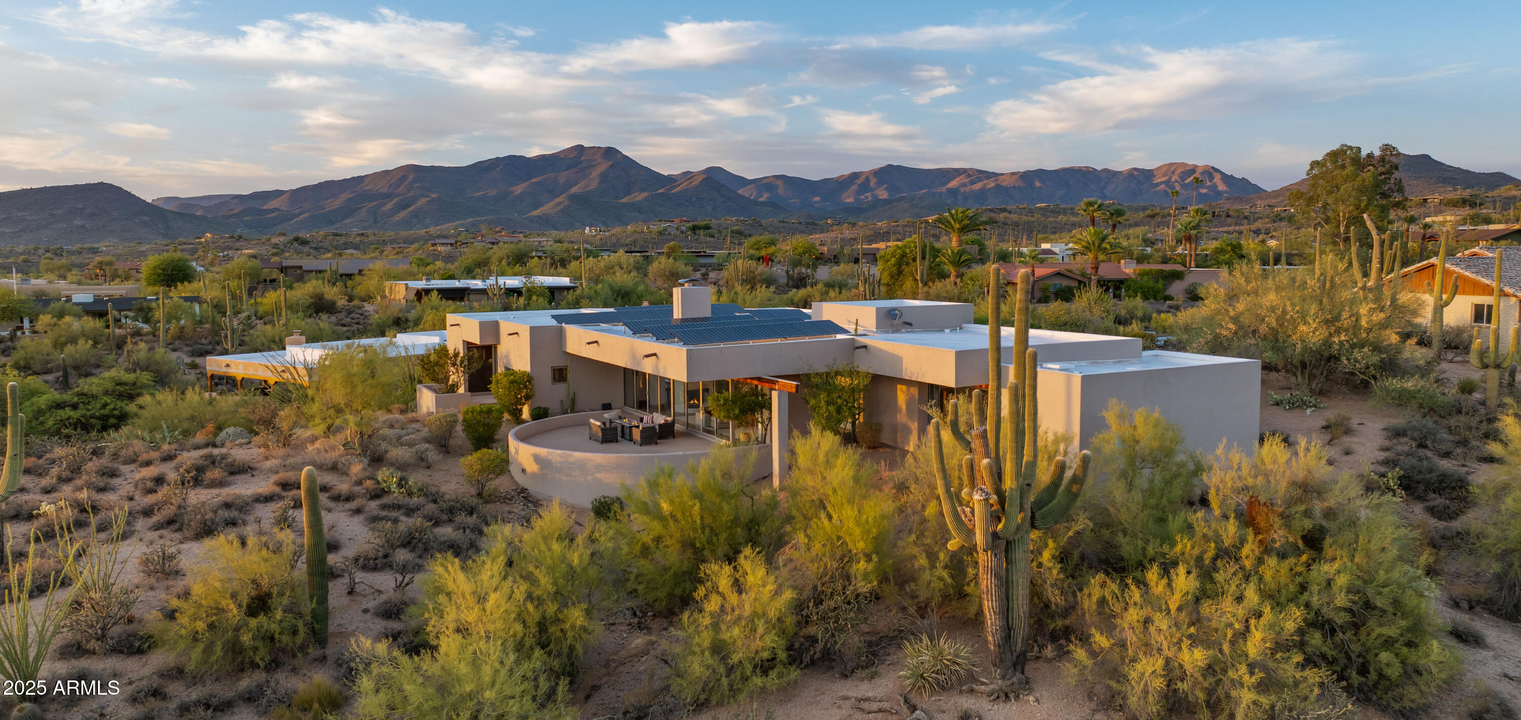 37636 N ROUND ROBIN Court