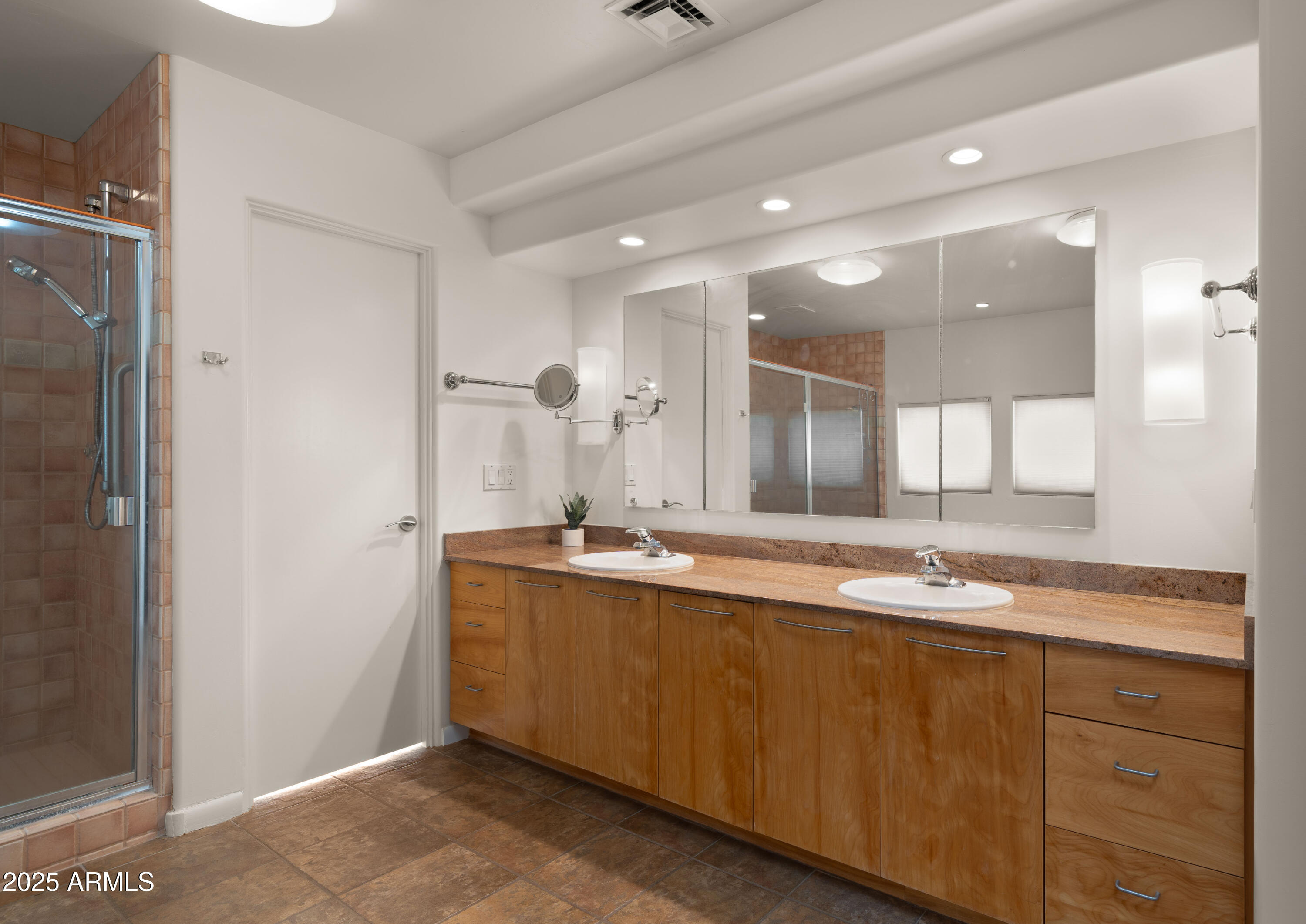 37636 N ROUND ROBIN Court